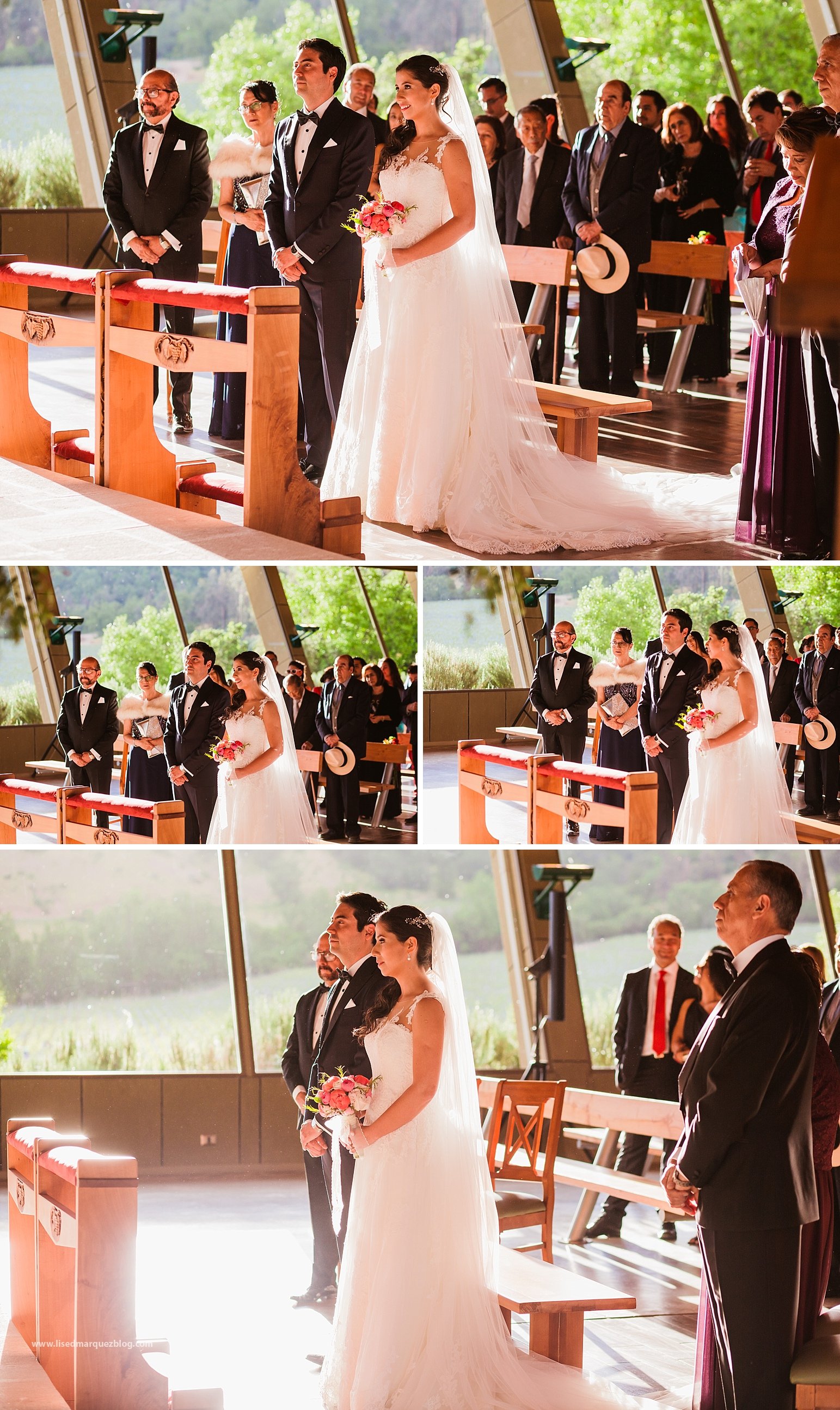 matrimonio-en-estancia-el-cuadro-casa-blanca-desiyrodri_0012.jpg matrimonio-en-estancia-el-cuadro-casa-blanca-desiyrodri_0012.jpg
