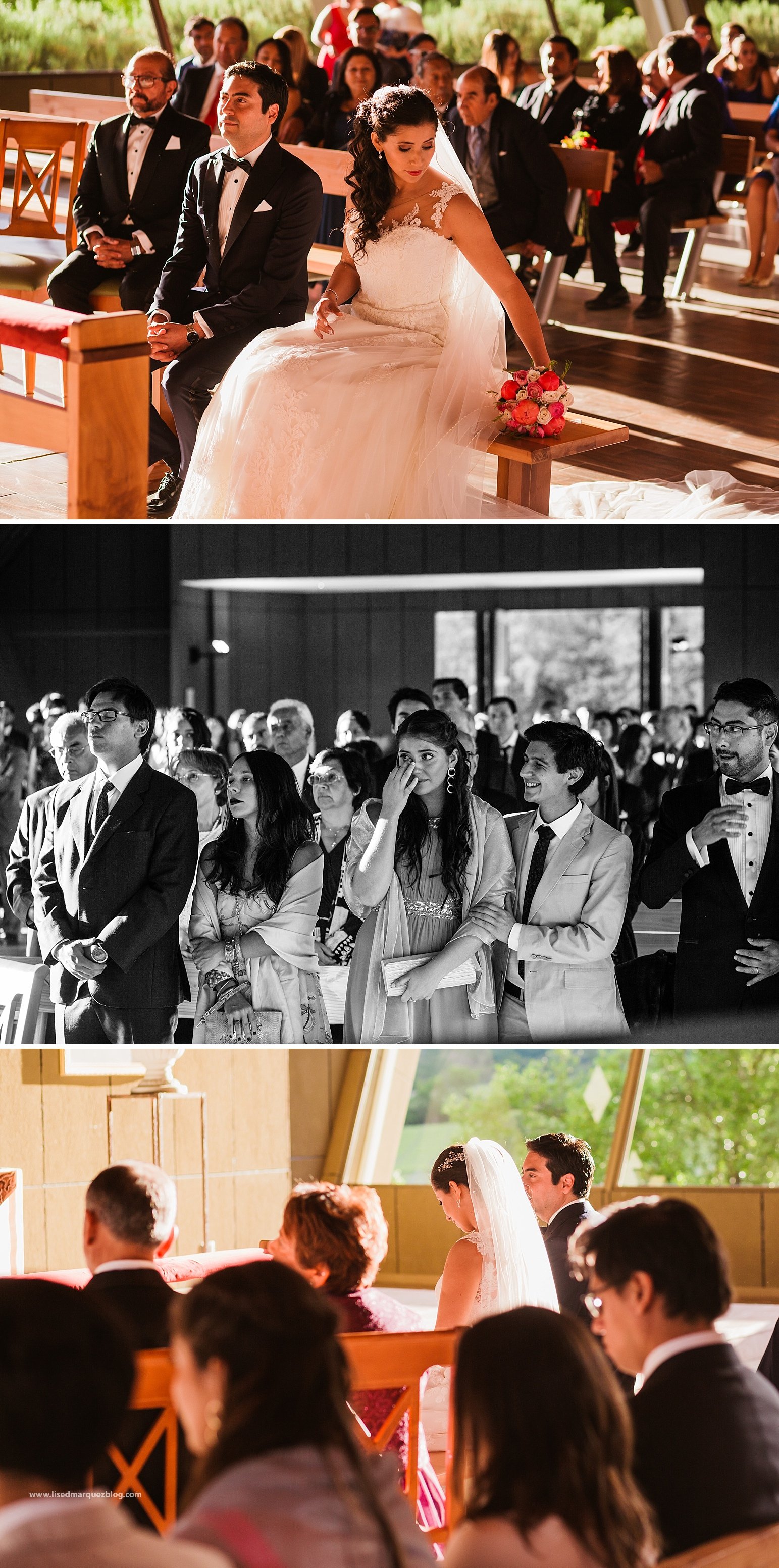 matrimonio-en-estancia-el-cuadro-casa-blanca-desiyrodri_0014.jpg matrimonio-en-estancia-el-cuadro-casa-blanca-desiyrodri_0014.jpg