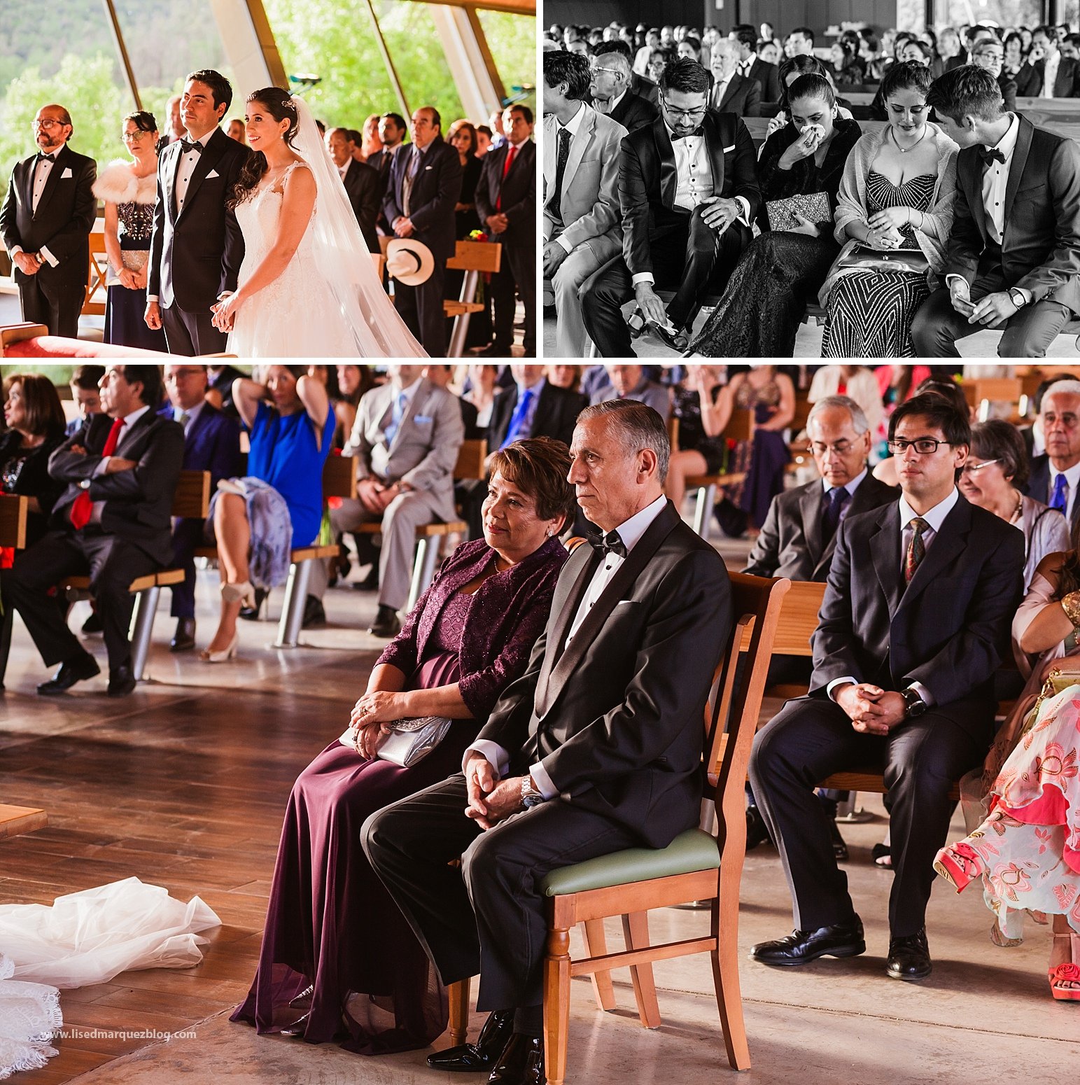 matrimonio-en-estancia-el-cuadro-casa-blanca-desiyrodri_0015.jpg matrimonio-en-estancia-el-cuadro-casa-blanca-desiyrodri_0015.jpg