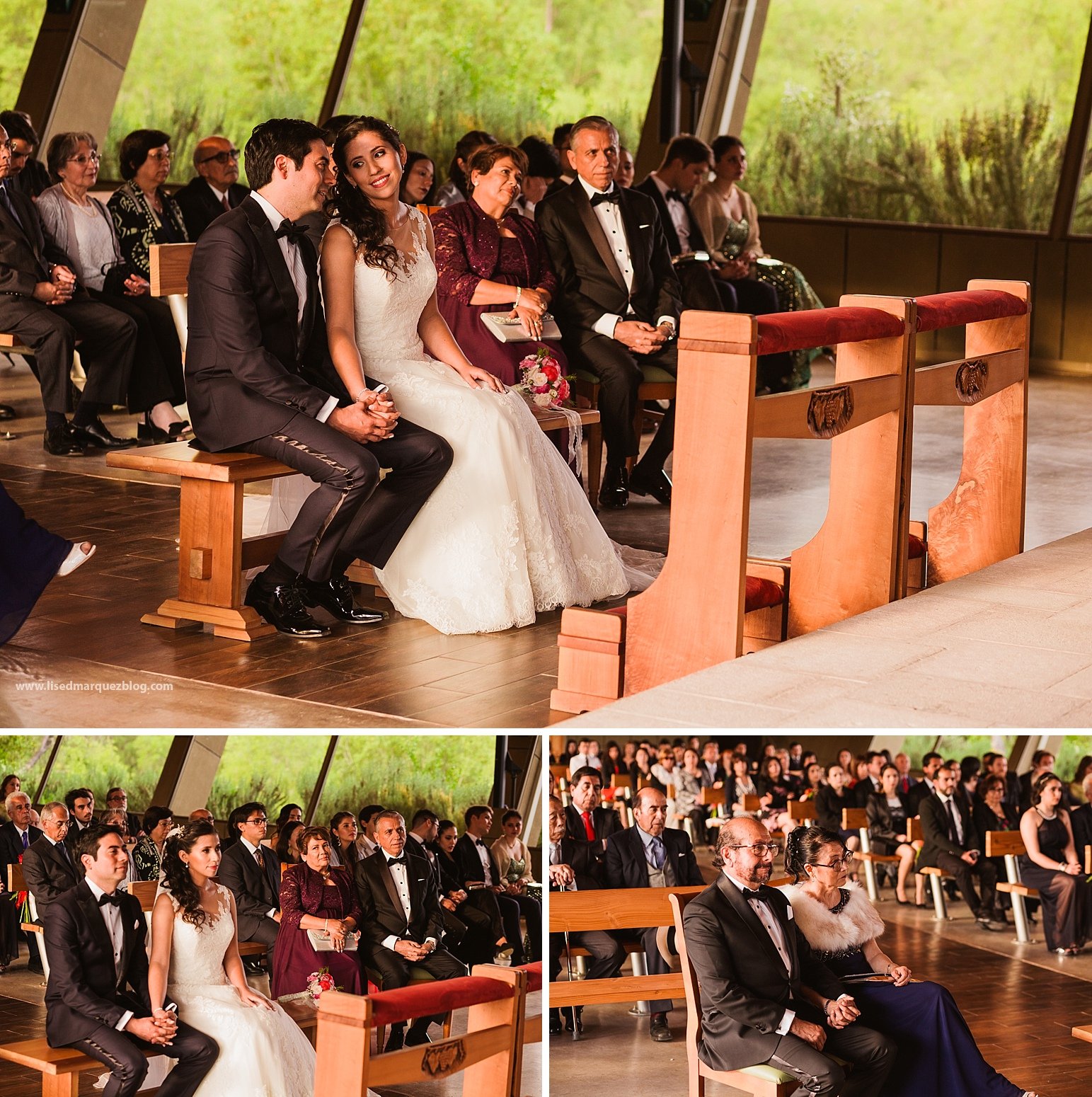 matrimonio-en-estancia-el-cuadro-casa-blanca-desiyrodri_0016.jpg matrimonio-en-estancia-el-cuadro-casa-blanca-desiyrodri_0016.jpg