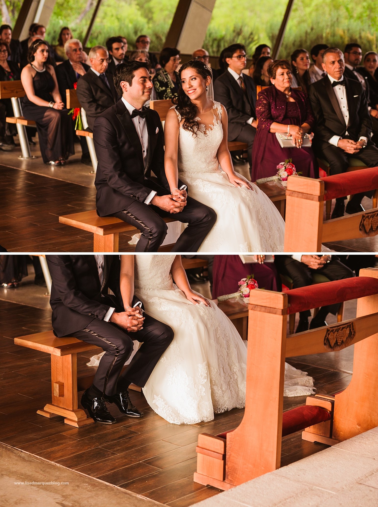 matrimonio-en-estancia-el-cuadro-casa-blanca-desiyrodri_0017.jpg matrimonio-en-estancia-el-cuadro-casa-blanca-desiyrodri_0017.jpg
