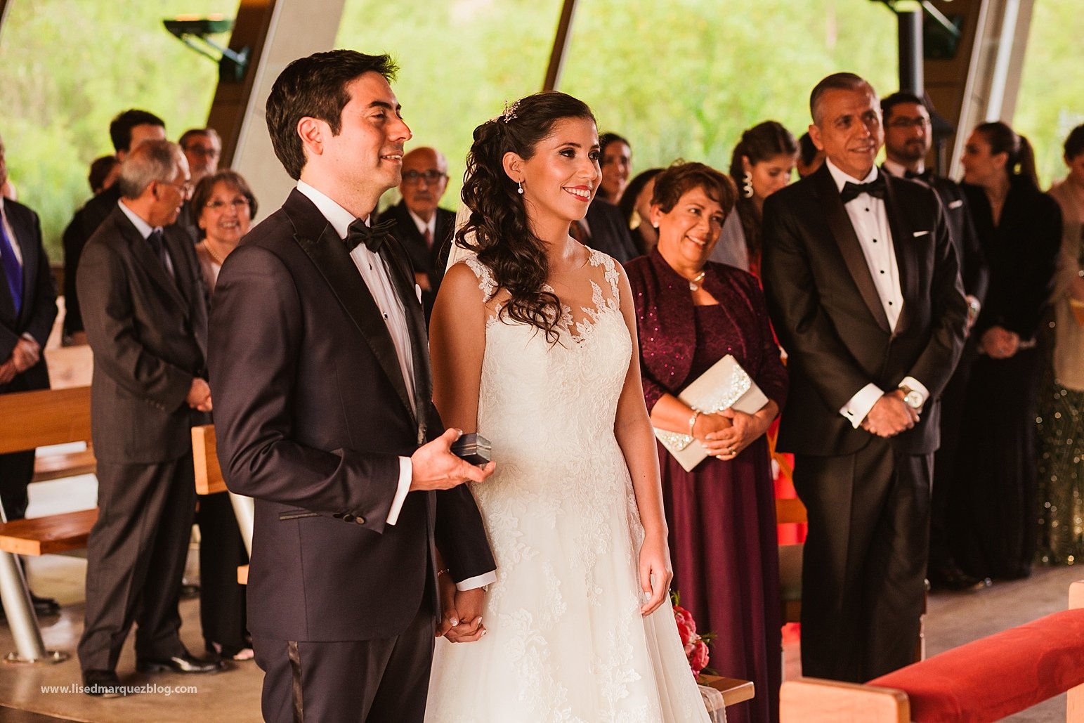 matrimonio-en-estancia-el-cuadro-casa-blanca-desiyrodri_0018.jpg matrimonio-en-estancia-el-cuadro-casa-blanca-desiyrodri_0018.jpg