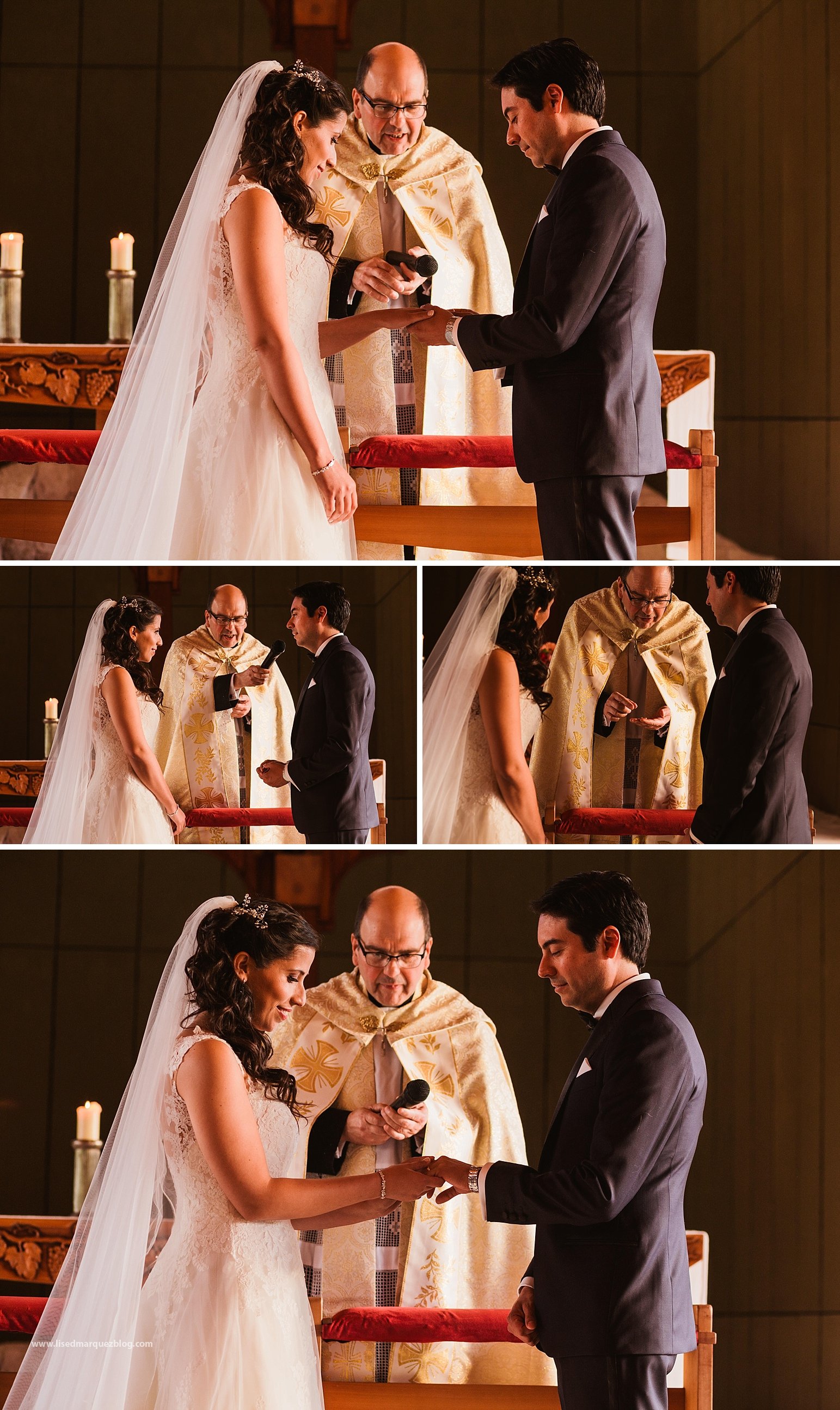 matrimonio-en-estancia-el-cuadro-casa-blanca-desiyrodri_0019.jpg matrimonio-en-estancia-el-cuadro-casa-blanca-desiyrodri_0019.jpg
