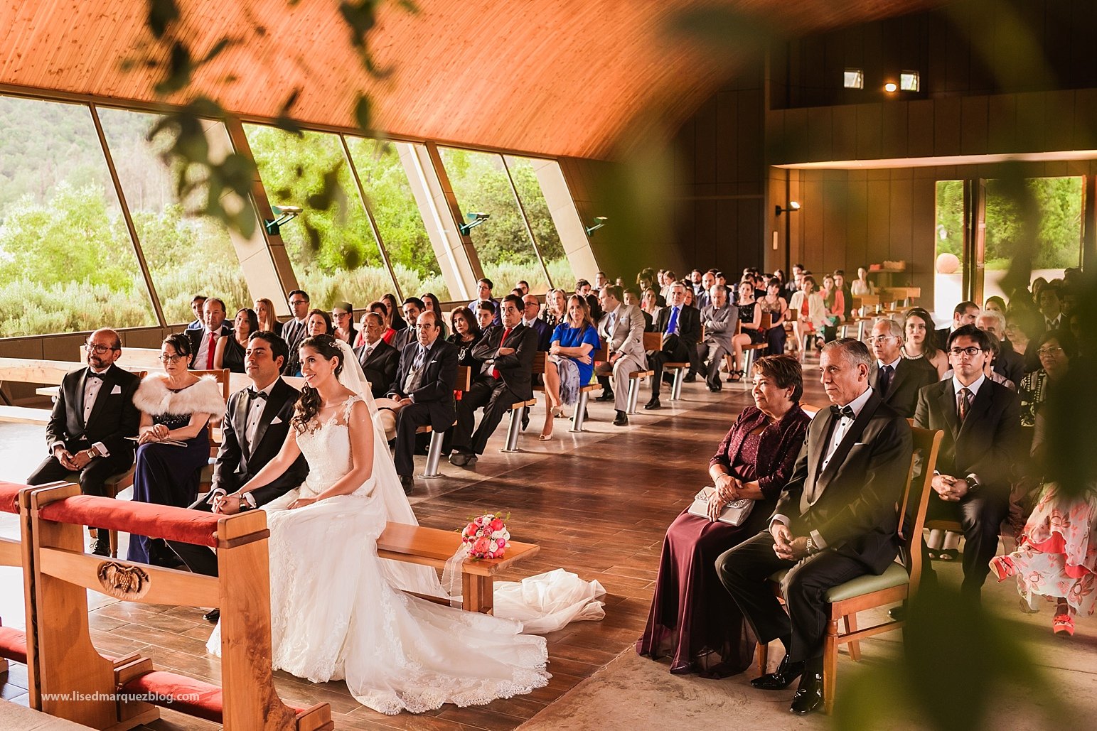 matrimonio-en-estancia-el-cuadro-casa-blanca-desiyrodri_0023.jpg matrimonio-en-estancia-el-cuadro-casa-blanca-desiyrodri_0023.jpg
