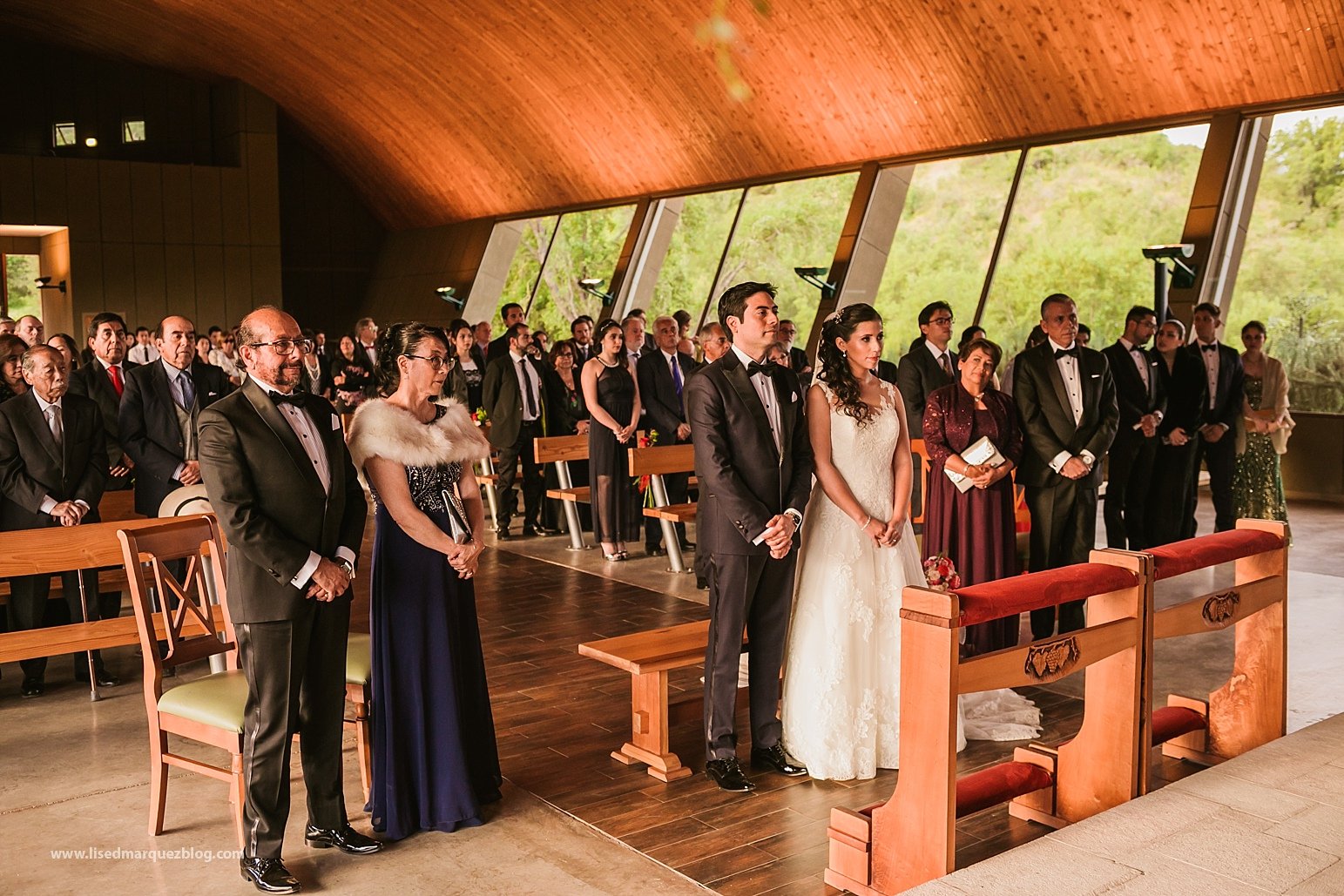matrimonio-en-estancia-el-cuadro-casa-blanca-desiyrodri_0025.jpg matrimonio-en-estancia-el-cuadro-casa-blanca-desiyrodri_0025.jpg
