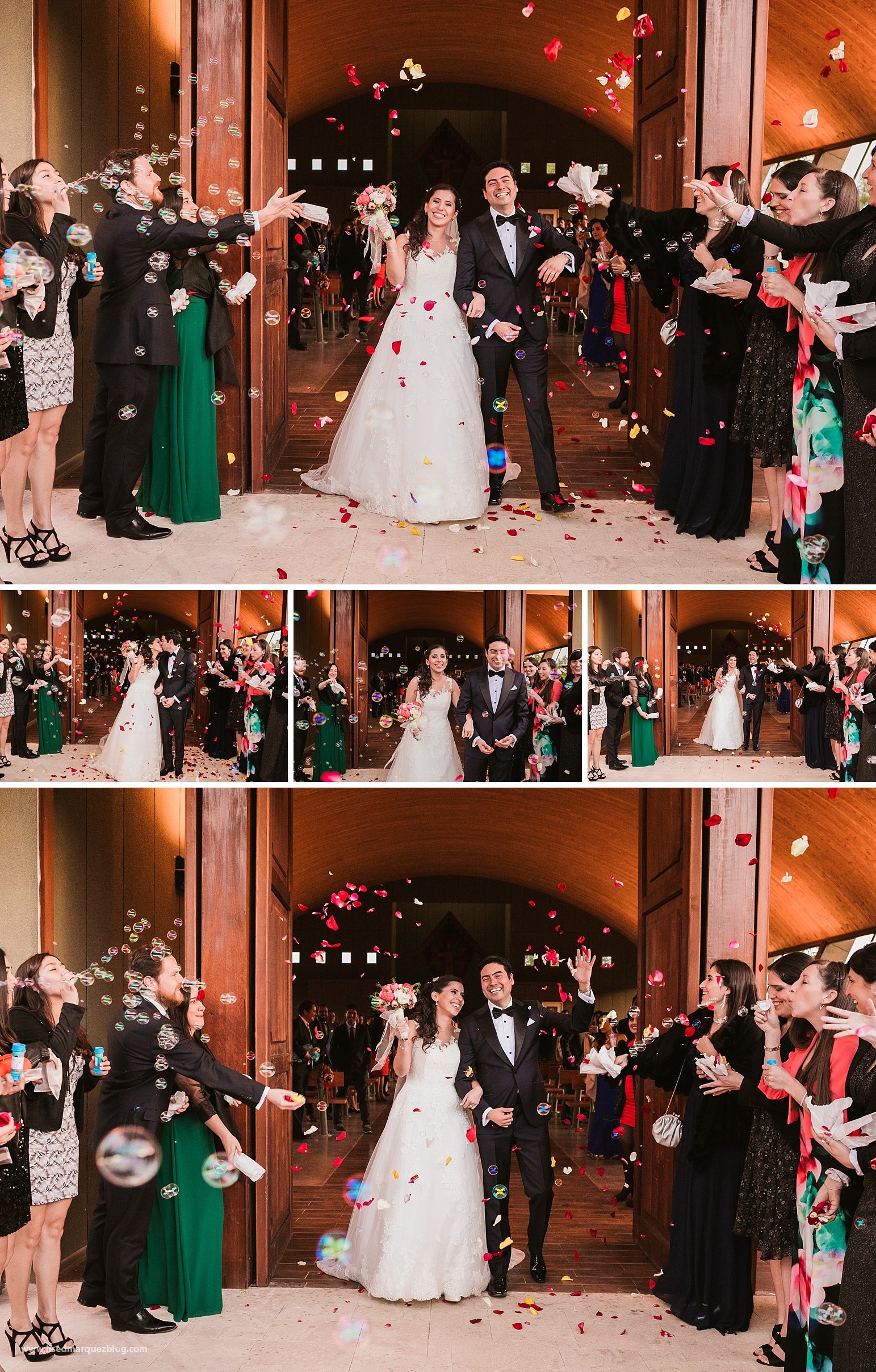 matrimonio-en-estancia-el-cuadro-casa-blanca-desiyrodri_0027.jpg matrimonio-en-estancia-el-cuadro-casa-blanca-desiyrodri_0027.jpg