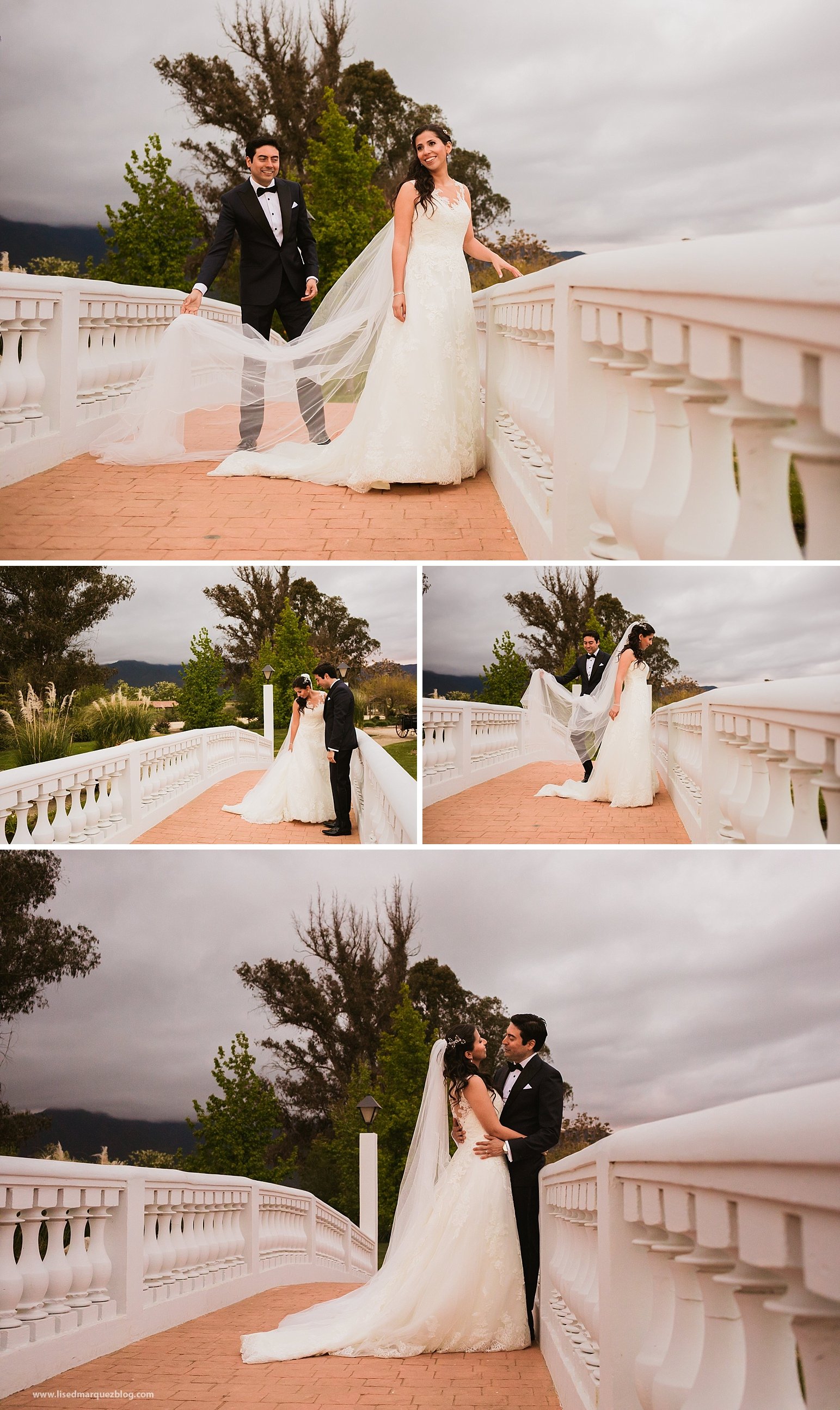 matrimonio-en-estancia-el-cuadro-casa-blanca-desiyrodri_0030.jpg matrimonio-en-estancia-el-cuadro-casa-blanca-desiyrodri_0030.jpg