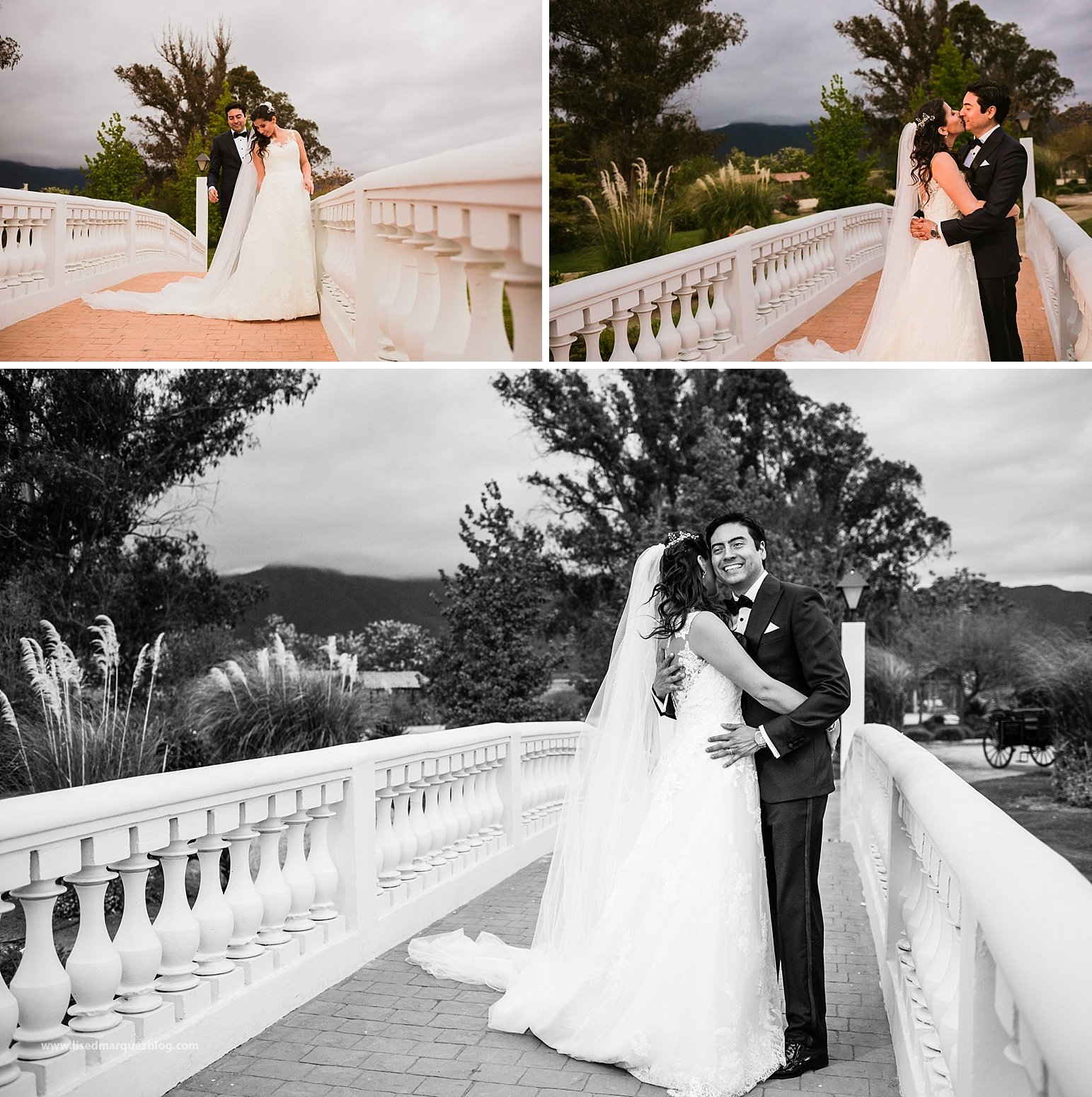 matrimonio-en-estancia-el-cuadro-casa-blanca-desiyrodri_0031.jpg matrimonio-en-estancia-el-cuadro-casa-blanca-desiyrodri_0031.jpg