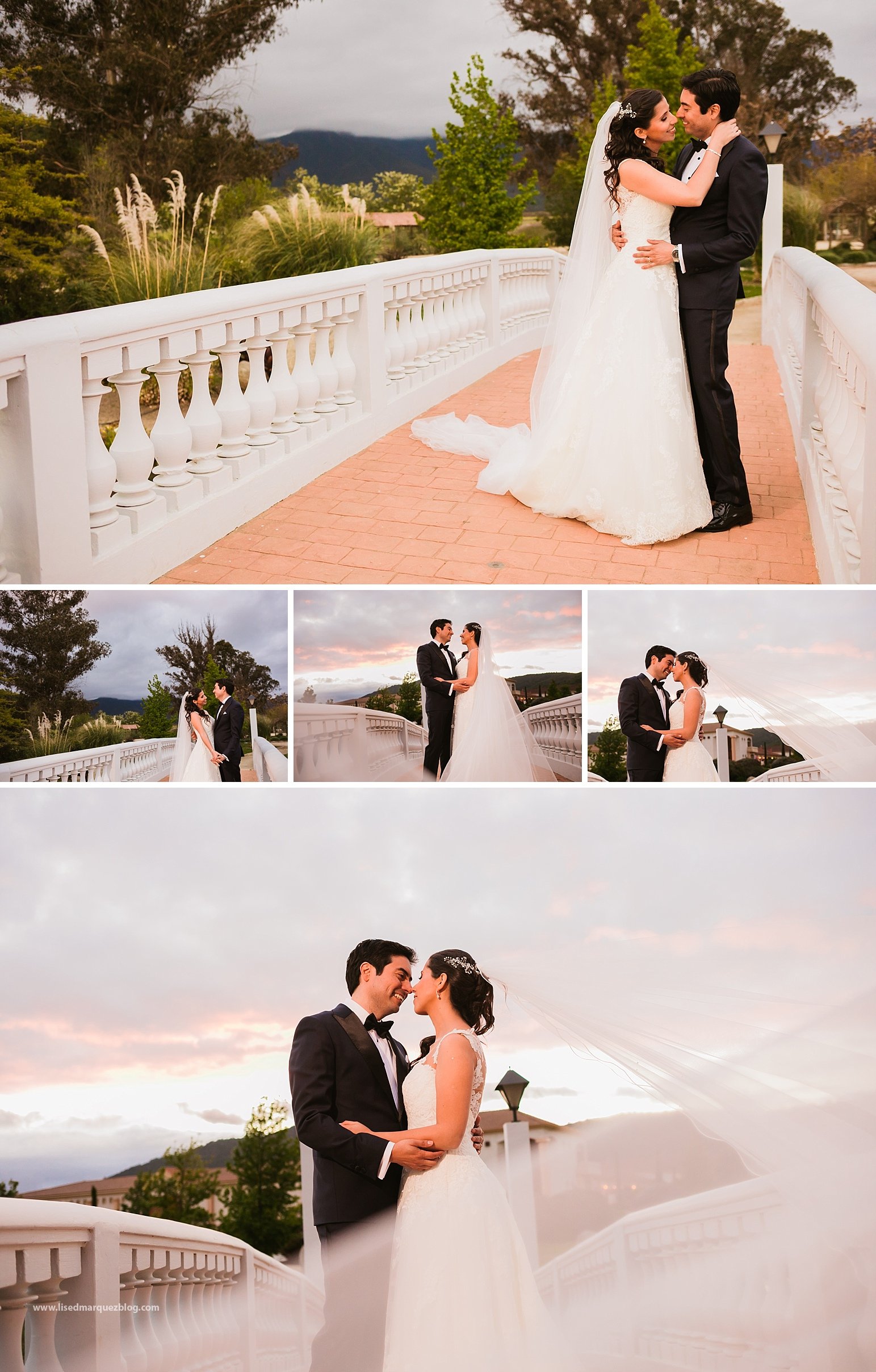 matrimonio-en-estancia-el-cuadro-casa-blanca-desiyrodri_0033.jpg matrimonio-en-estancia-el-cuadro-casa-blanca-desiyrodri_0033.jpg