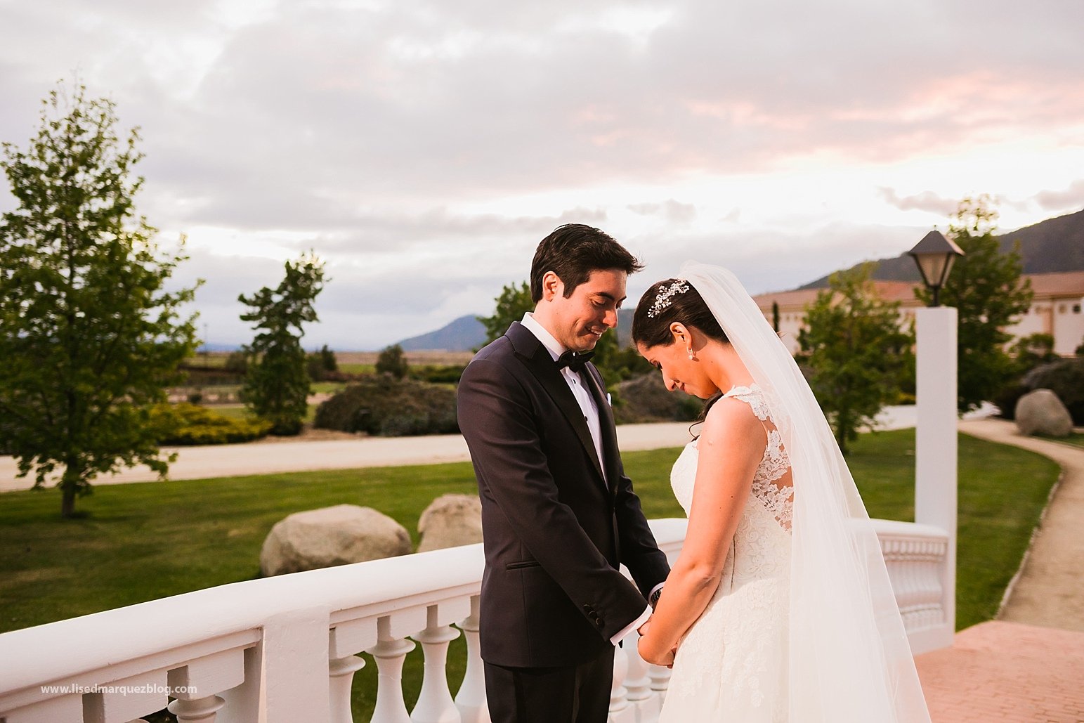 matrimonio-en-estancia-el-cuadro-casa-blanca-desiyrodri_0034.jpg matrimonio-en-estancia-el-cuadro-casa-blanca-desiyrodri_0034.jpg