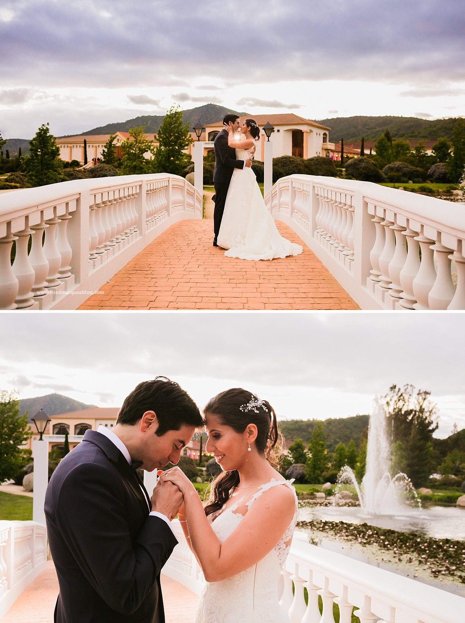 matrimonio-en-estancia-el-cuadro-casa-blanca-desiyrodri_0035.jpg matrimonio-en-estancia-el-cuadro-casa-blanca-desiyrodri_0035.jpg