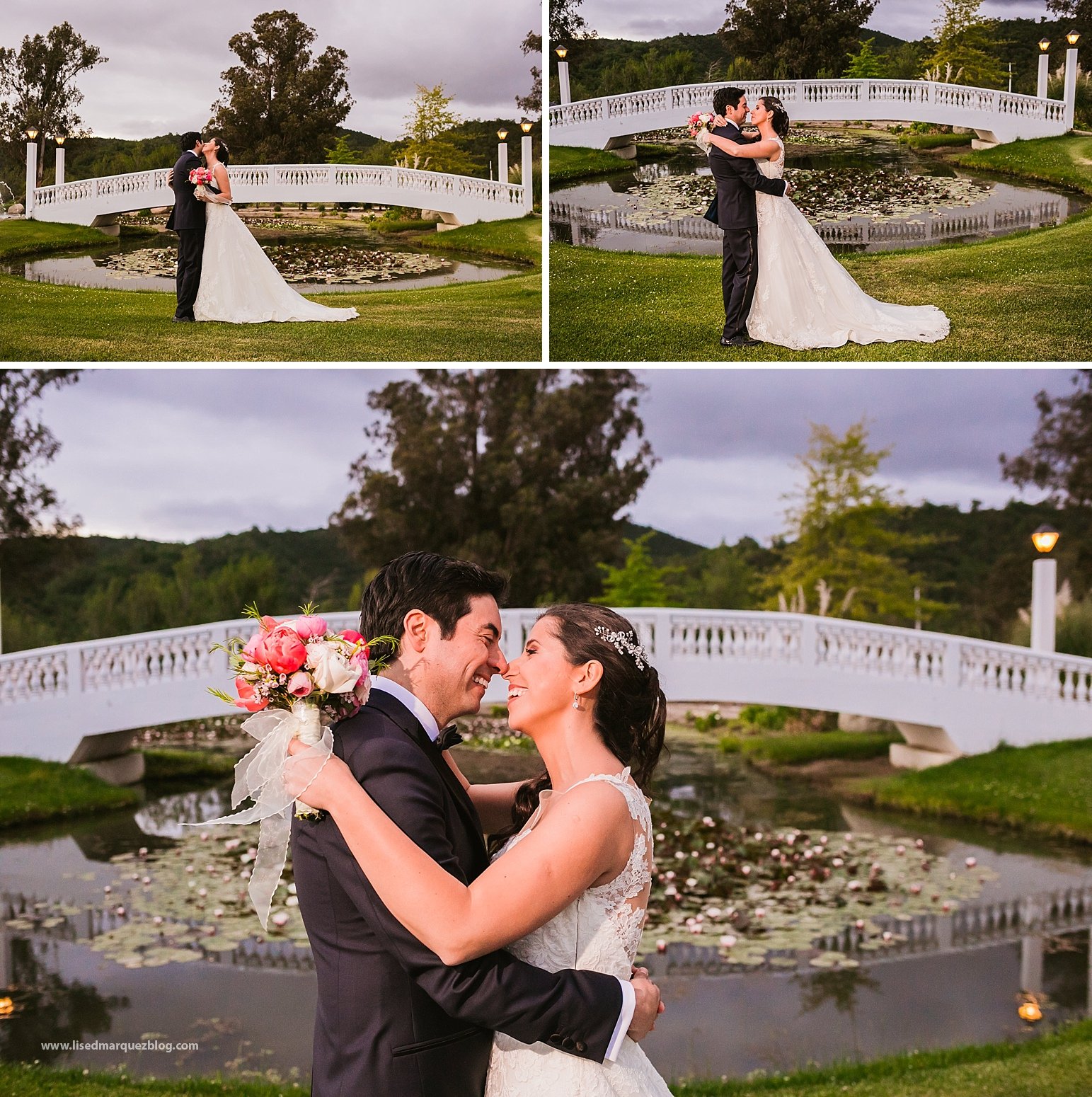 matrimonio-en-estancia-el-cuadro-casa-blanca-desiyrodri_0036.jpg matrimonio-en-estancia-el-cuadro-casa-blanca-desiyrodri_0036.jpg