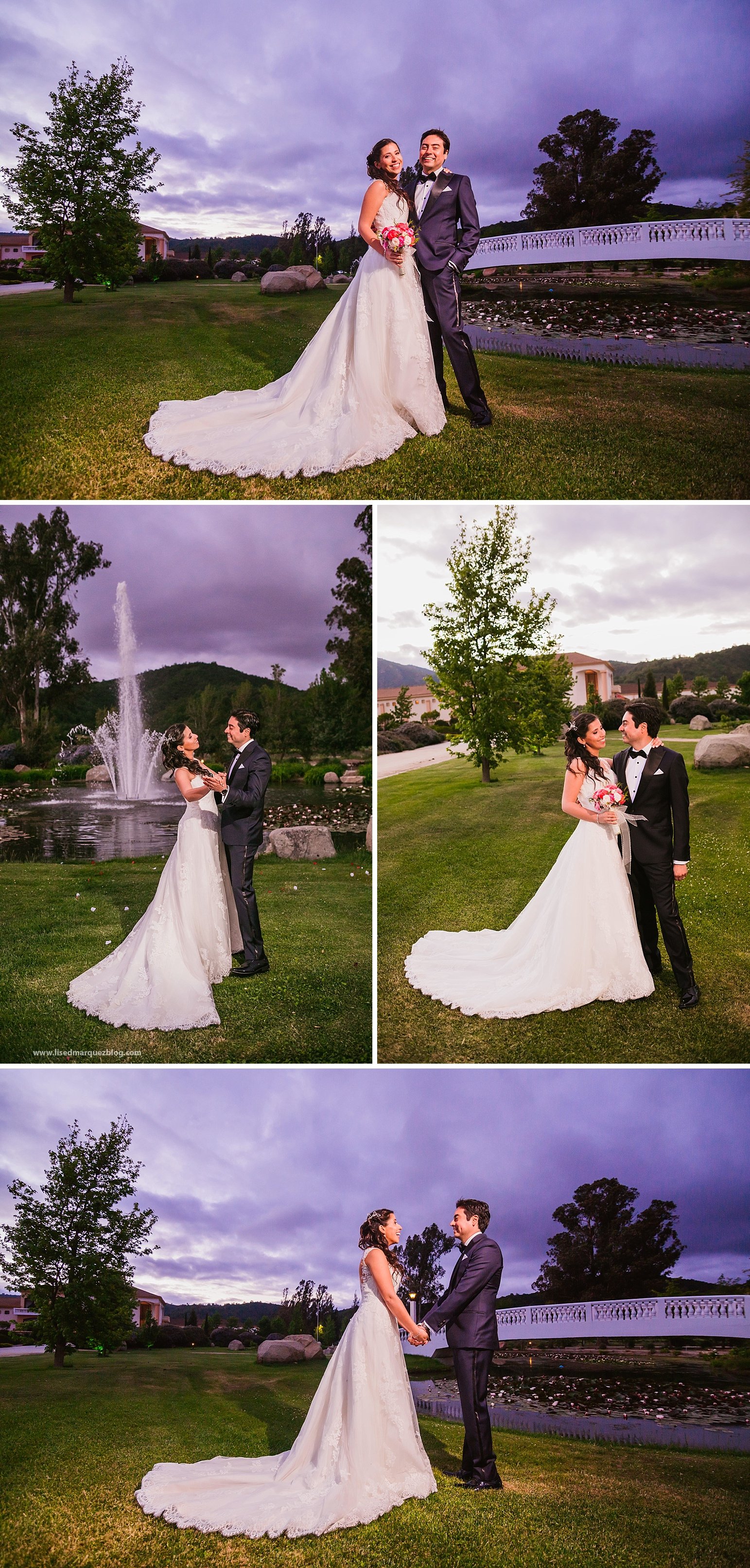 matrimonio-en-estancia-el-cuadro-casa-blanca-desiyrodri_0037.jpg matrimonio-en-estancia-el-cuadro-casa-blanca-desiyrodri_0037.jpg