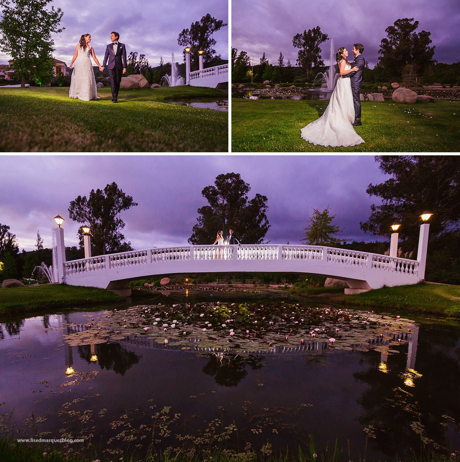 matrimonio-en-estancia-el-cuadro-casa-blanca-desiyrodri_0038.jpg matrimonio-en-estancia-el-cuadro-casa-blanca-desiyrodri_0038.jpg