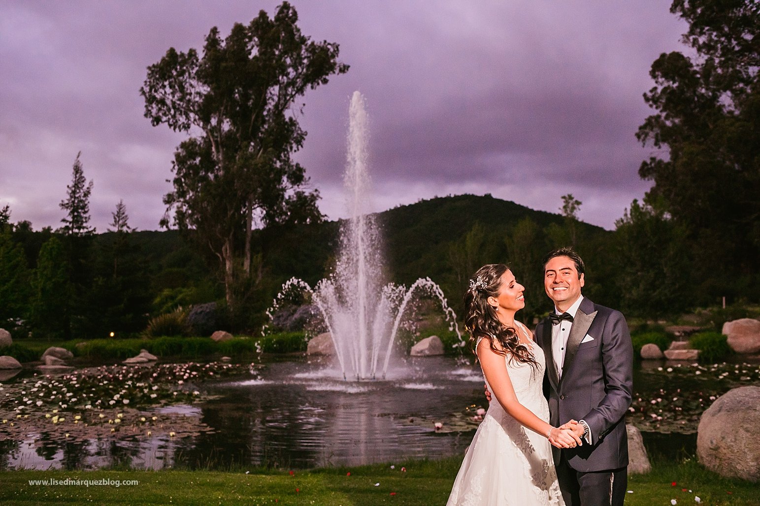 matrimonio-en-estancia-el-cuadro-casa-blanca-desiyrodri_0039.jpg matrimonio-en-estancia-el-cuadro-casa-blanca-desiyrodri_0039.jpg