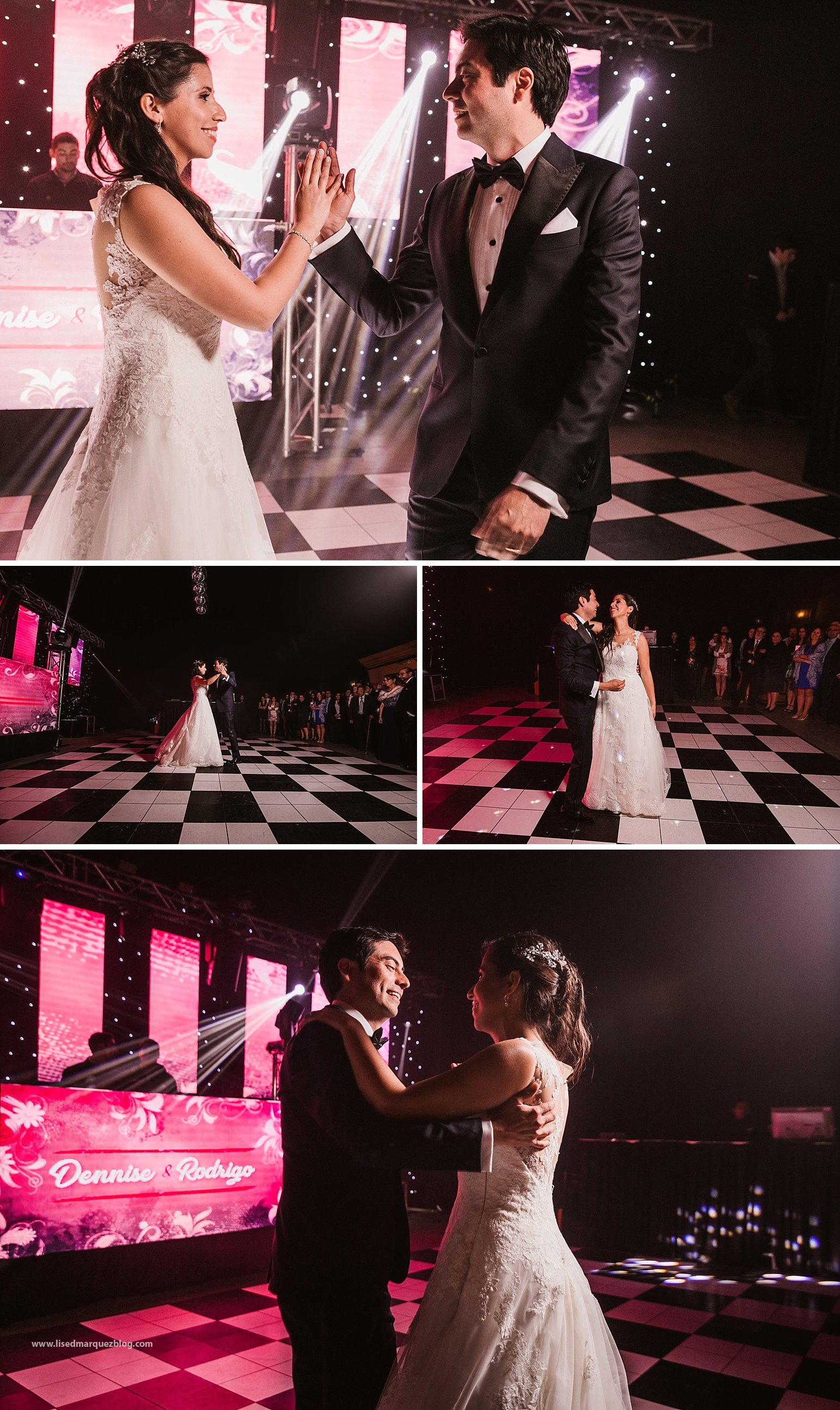 matrimonio-en-estancia-el-cuadro-casa-blanca-desiyrodri_0041.jpg matrimonio-en-estancia-el-cuadro-casa-blanca-desiyrodri_0041.jpg