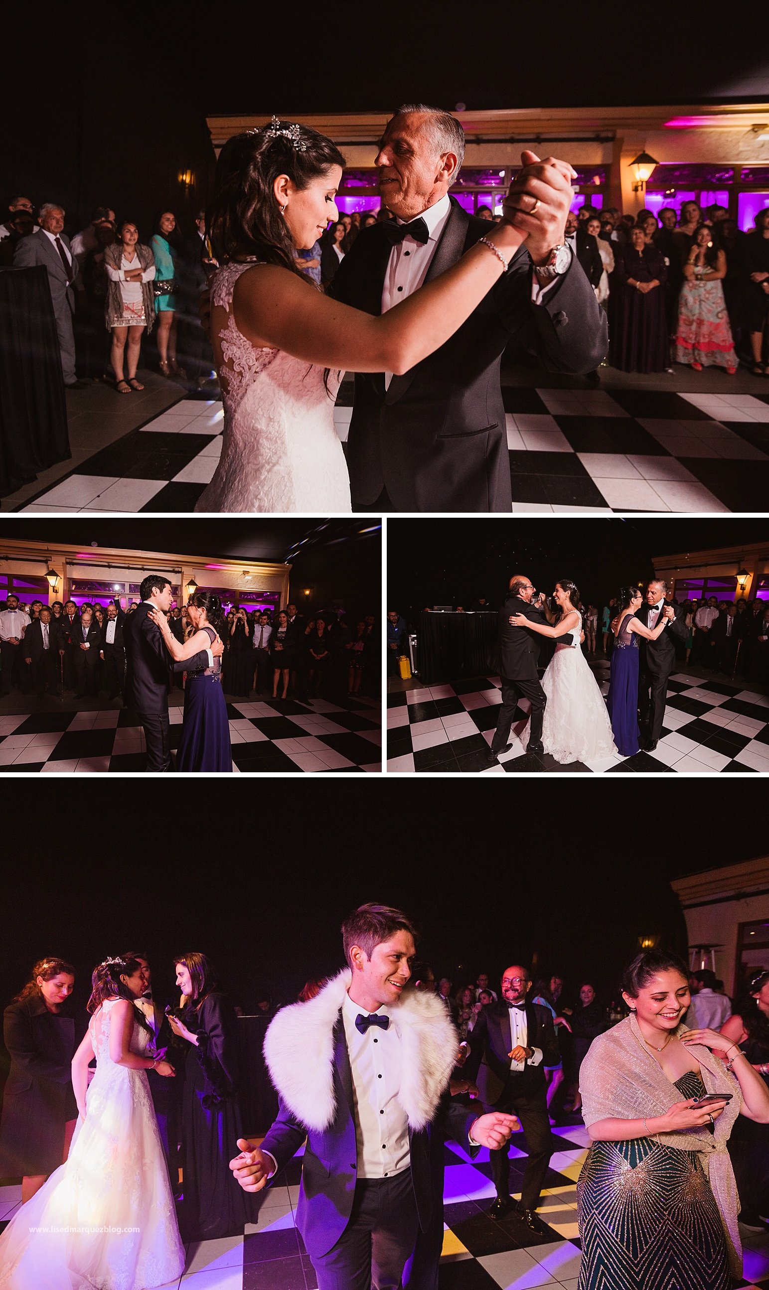 matrimonio-en-estancia-el-cuadro-casa-blanca-desiyrodri_0043.jpg matrimonio-en-estancia-el-cuadro-casa-blanca-desiyrodri_0043.jpg
