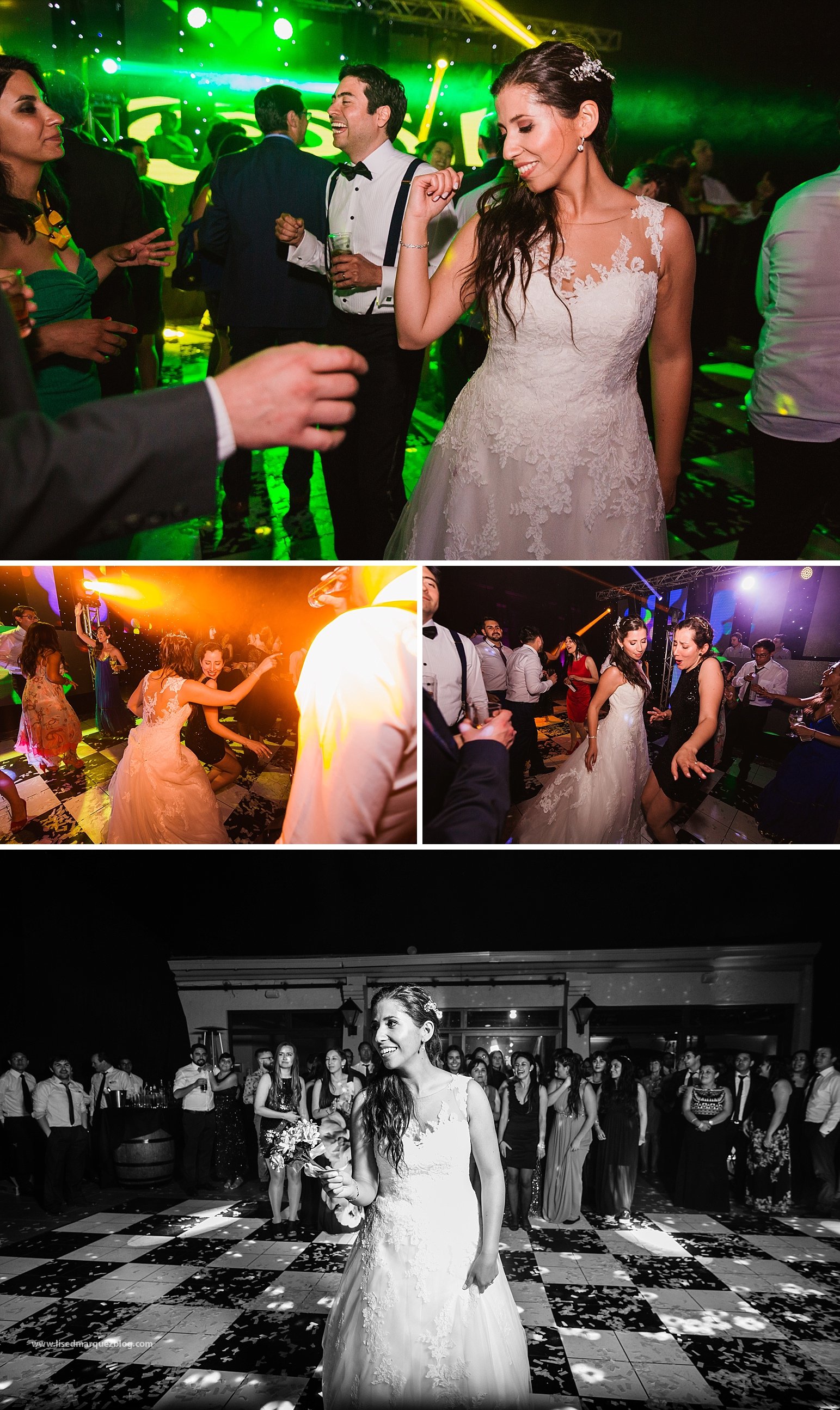 matrimonio-en-estancia-el-cuadro-casa-blanca-desiyrodri_0047.jpg matrimonio-en-estancia-el-cuadro-casa-blanca-desiyrodri_0047.jpg