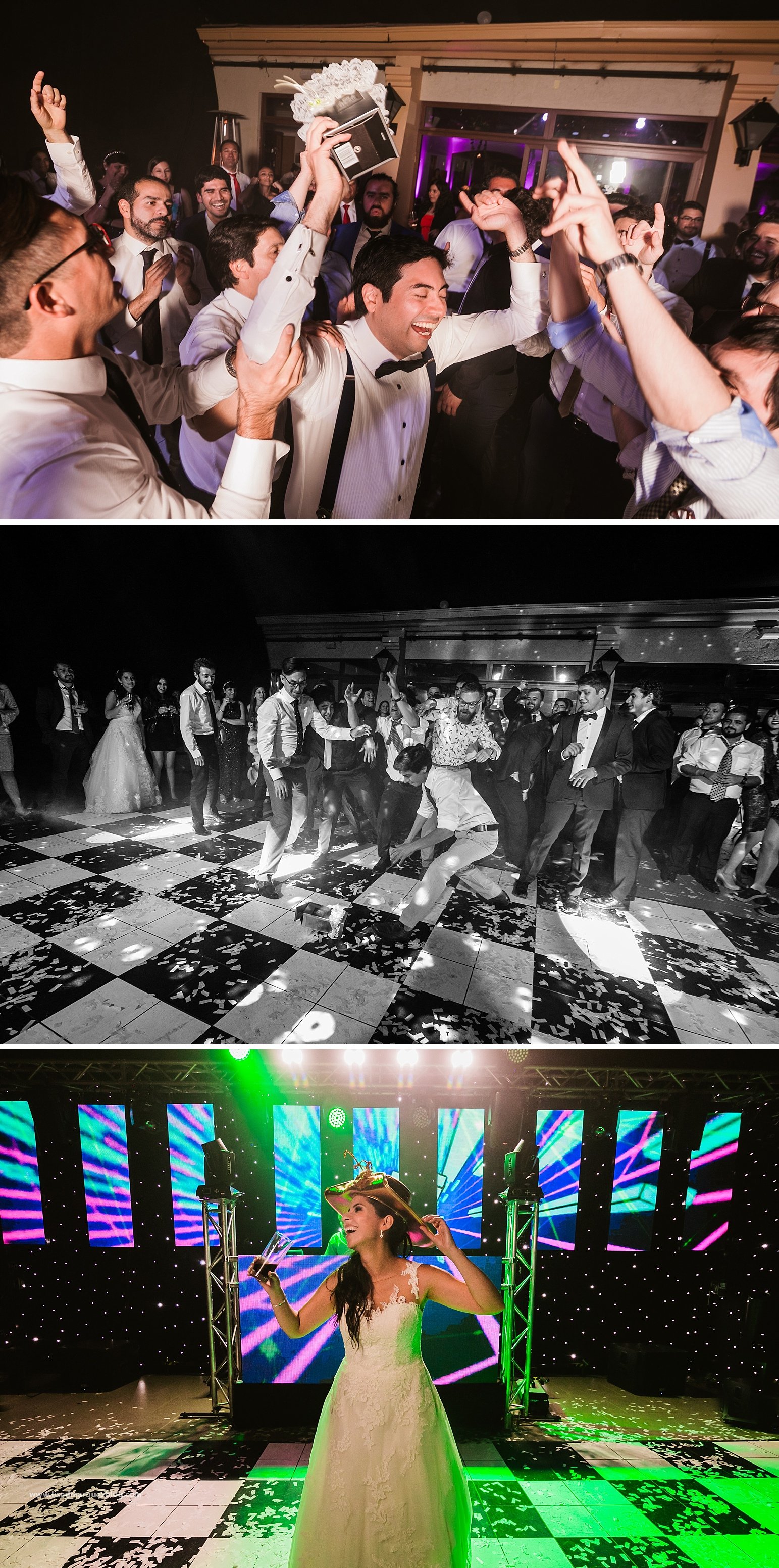 matrimonio-en-estancia-el-cuadro-casa-blanca-desiyrodri_0049.jpg matrimonio-en-estancia-el-cuadro-casa-blanca-desiyrodri_0049.jpg