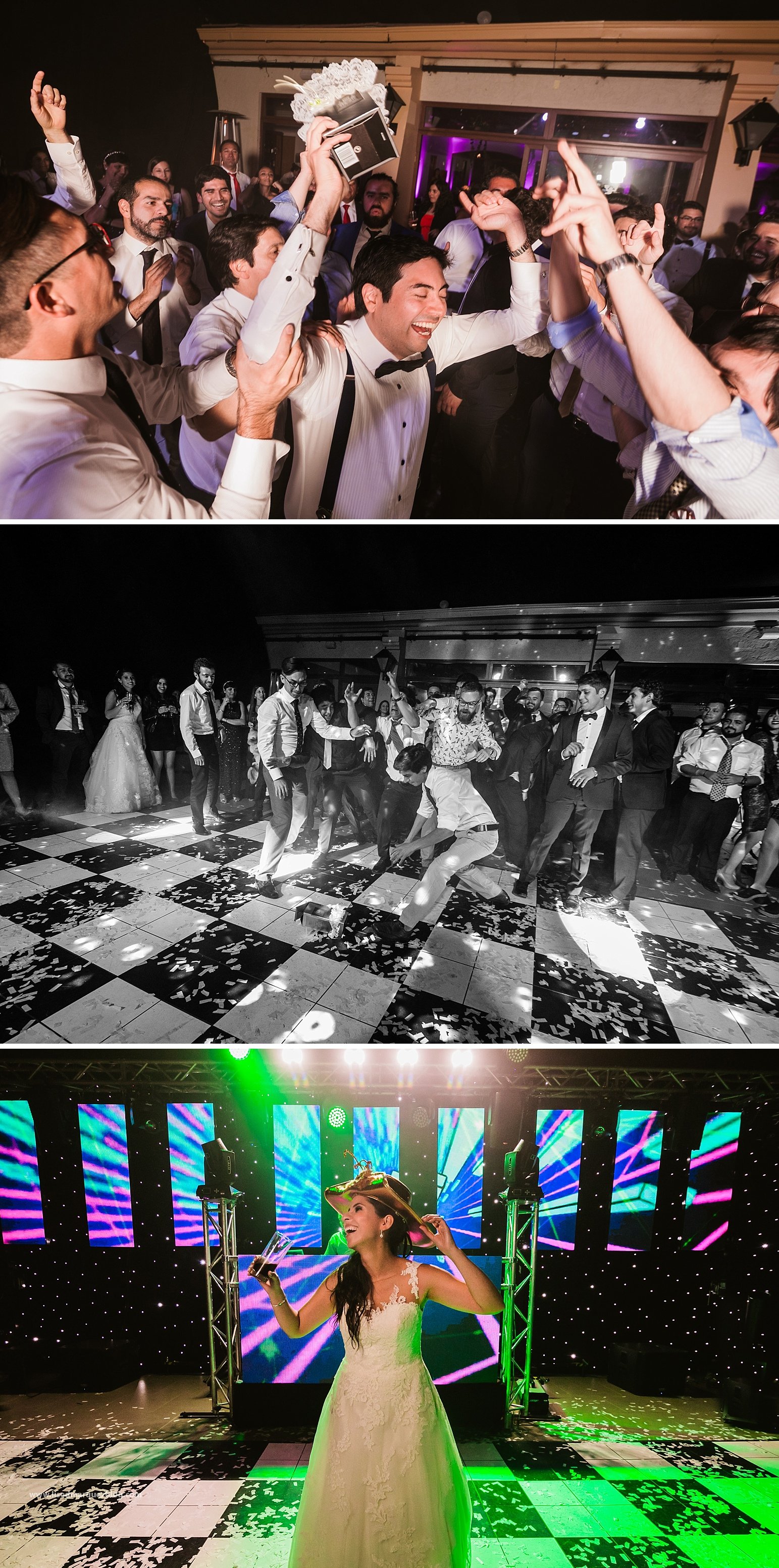 matrimonio-en-estancia-el-cuadro-casa-blanca-desiyrodri_0050.jpg matrimonio-en-estancia-el-cuadro-casa-blanca-desiyrodri_0050.jpg