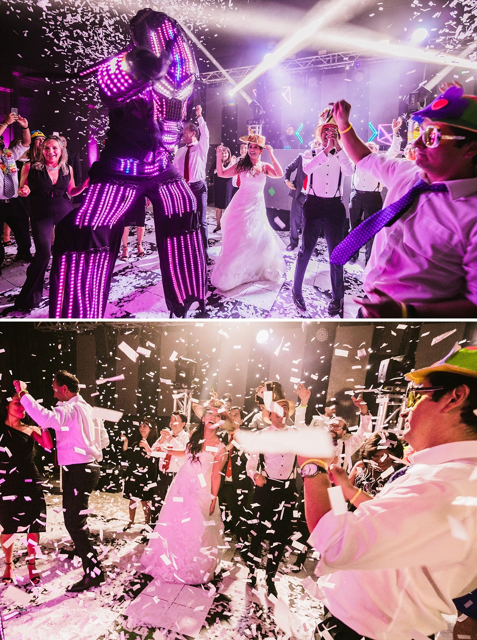 matrimonio-en-estancia-el-cuadro-casa-blanca-desiyrodri_0053.jpg matrimonio-en-estancia-el-cuadro-casa-blanca-desiyrodri_0053.jpg
