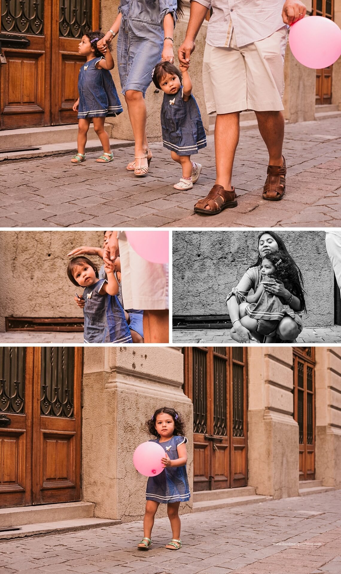 sesion familiar, sesion de fotos de familia, fotografo familiar, fotos de familias, santiago, chile, fotografo familiar en chile, fotos de familias en santiago, sesion de fotos en centro de santiago, sesion en calle nueva york matrimonio-en-el-pregon-ximeyste_0101.jpg