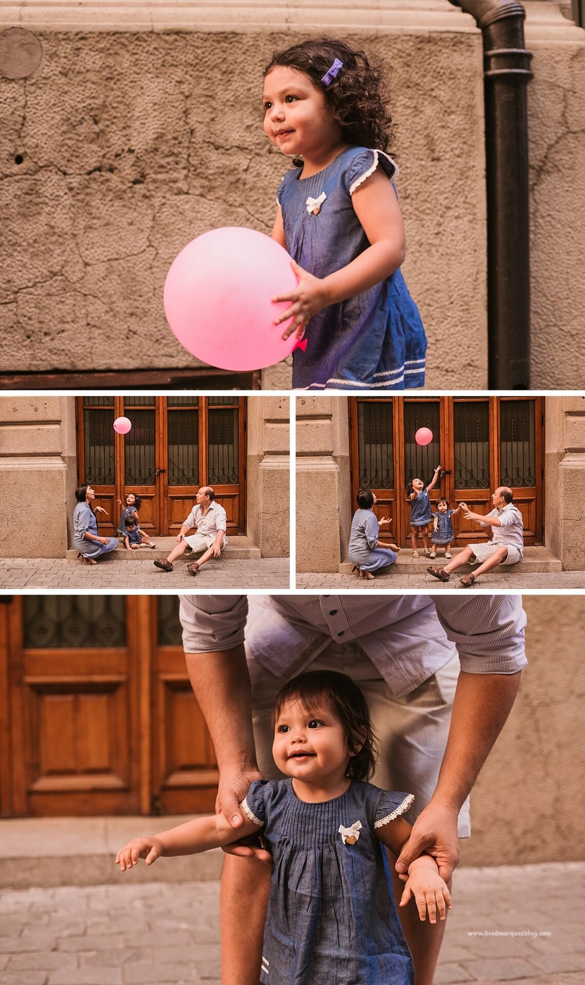 sesion familiar, sesion de fotos de familia, fotografo familiar, fotos de familias, santiago, chile, fotografo familiar en chile, fotos de familias en santiago, sesion de fotos en centro de santiago, sesion en calle nueva york sesion-familiar-centro-de-santiago-jess_0102.jpg