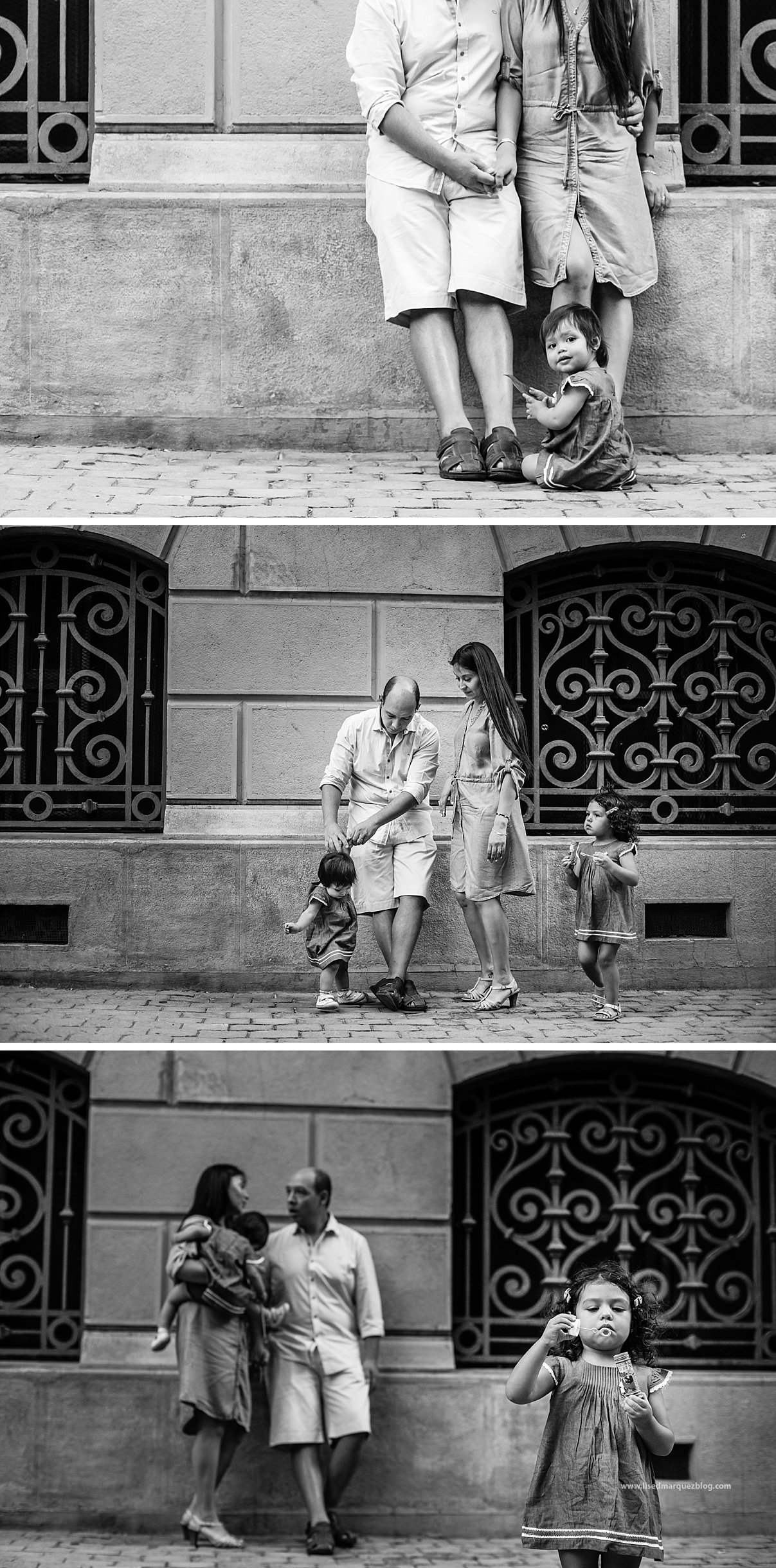 sesion familiar, sesion de fotos de familia, fotografo familiar, fotos de familias, santiago, chile, fotografo familiar en chile, fotos de familias en santiago, sesion de fotos en centro de santiago, sesion en calle nueva york sesion-familiar-centro-de-santiago-jess_0105.jpg