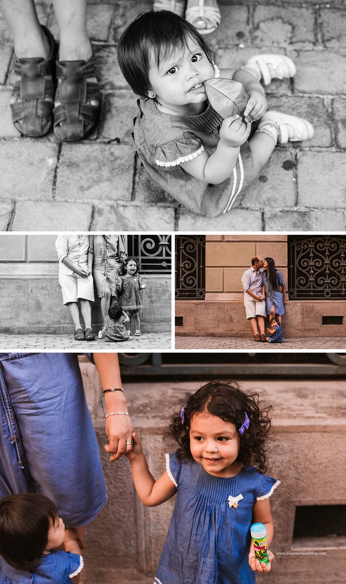 sesion familiar, sesion de fotos de familia, fotografo familiar, fotos de familias, santiago, chile, fotografo familiar en chile, fotos de familias en santiago, sesion de fotos en centro de santiago, sesion en calle nueva york sesion-familiar-centro-de-santiago-jess_0106.jpg