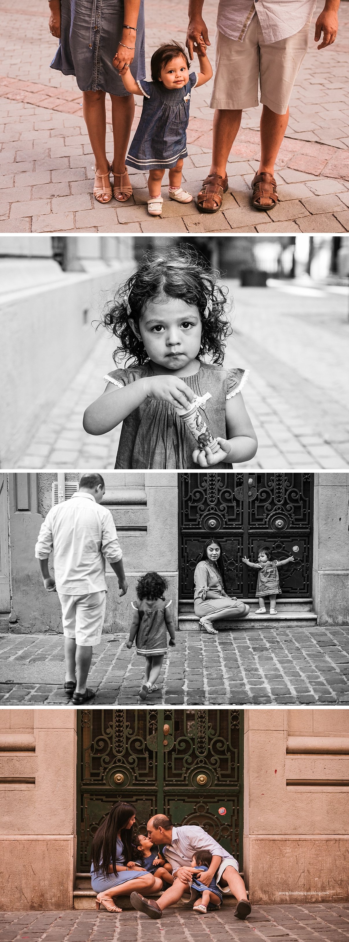 sesion familiar, sesion de fotos de familia, fotografo familiar, fotos de familias, santiago, chile, fotografo familiar en chile, fotos de familias en santiago, sesion de fotos en centro de santiago, sesion en calle nueva york sesion-familiar-centro-de-santiago-jess_0107.jpg