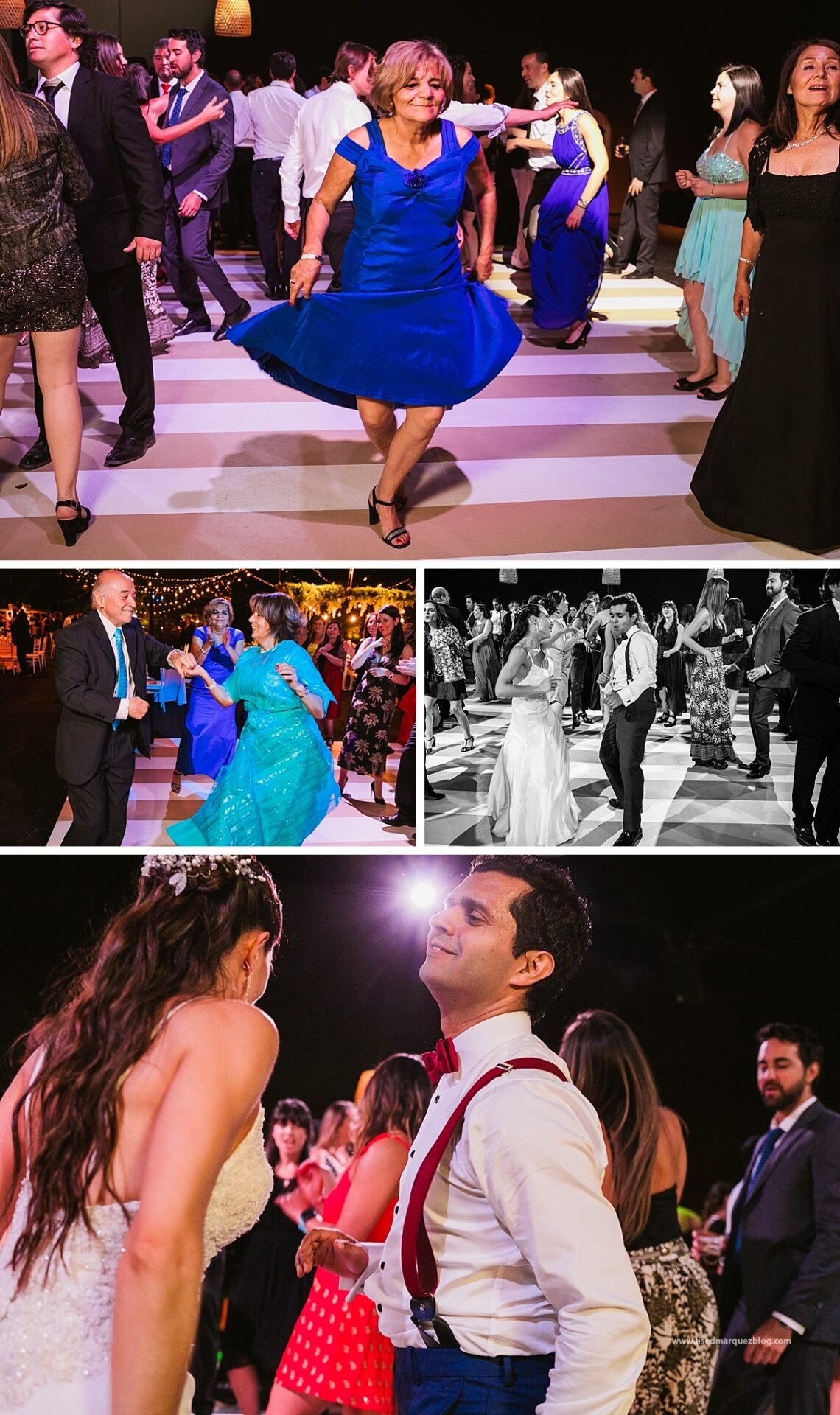 Matrimonio-casa-landeta-valeyfran-6060.jpg Matrimonio-casa-landeta-valeyfran-6060.jpg