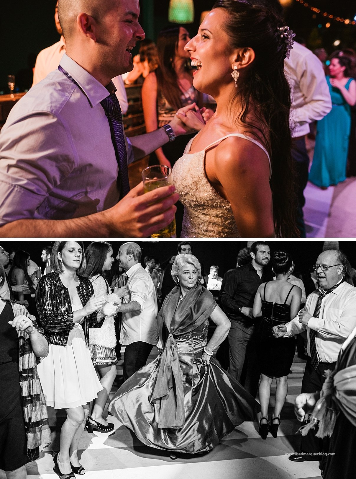 Matrimonio-casa-landeta-valeyfran-6185.jpg Matrimonio-casa-landeta-valeyfran-6185.jpg