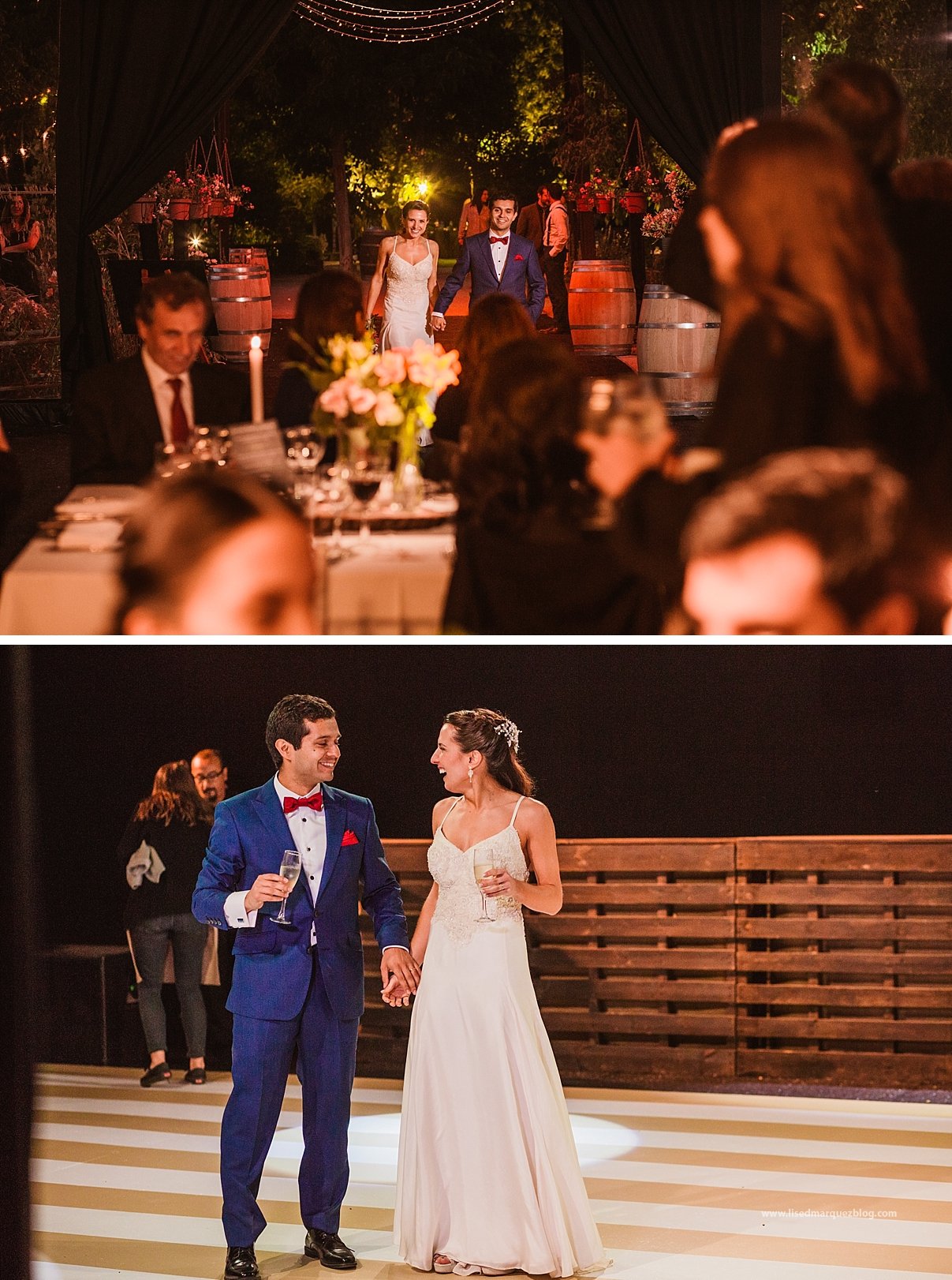 Matrimonio-casa-landeta-valeyfran-7591.jpg Matrimonio-casa-landeta-valeyfran-7591.jpg