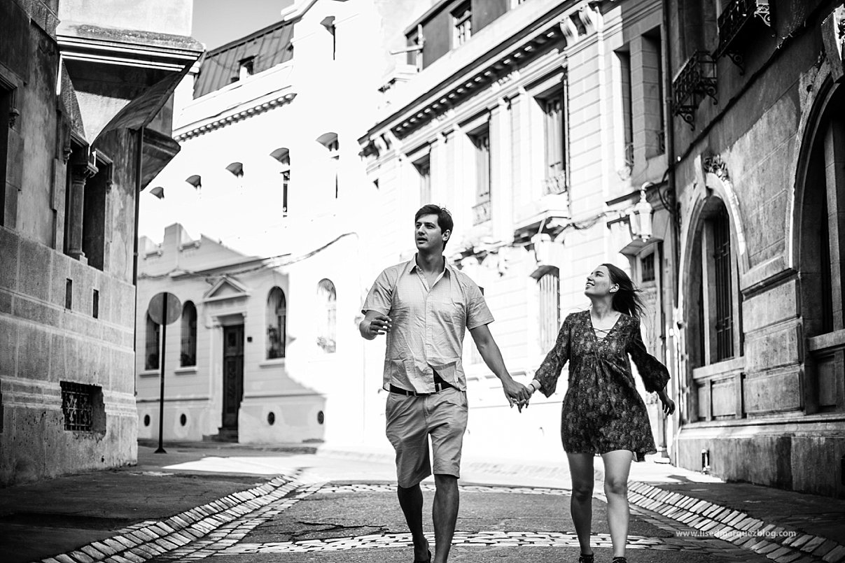 Sesion-preboda-barrio-concha-y-toro-astrid-4672.jpg Sesion-preboda-barrio-concha-y-toro-astrid-4672.jpg