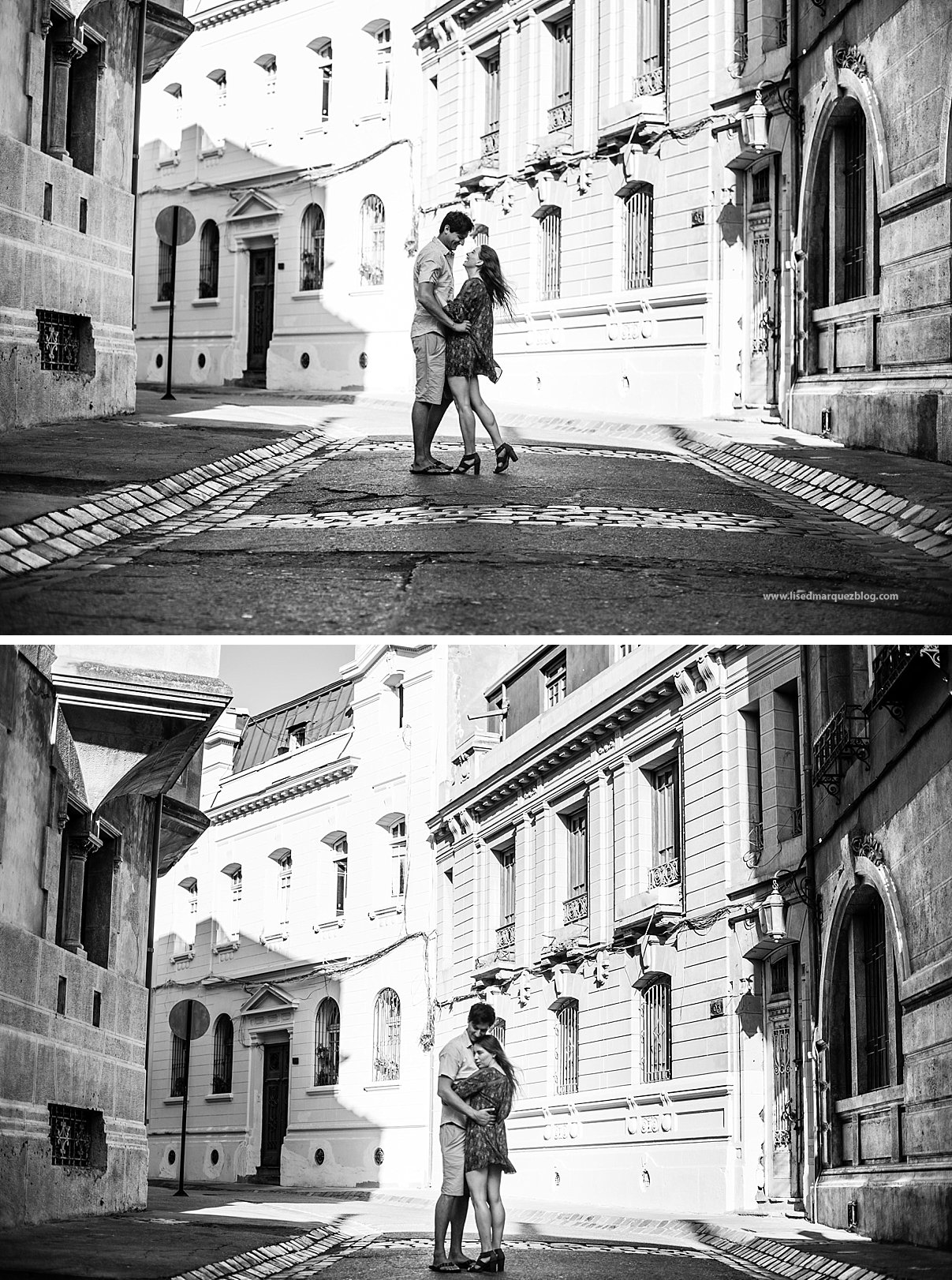 Sesion-preboda-barrio-concha-y-toro-astrid-4718.jpg Sesion-preboda-barrio-concha-y-toro-astrid-4718.jpg