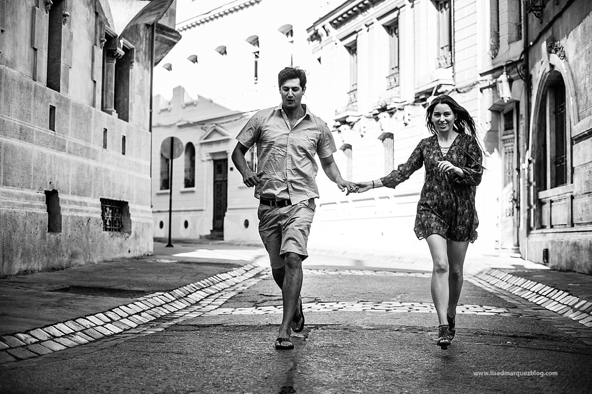 Sesion-preboda-barrio-concha-y-toro-astrid-4739.jpg Sesion-preboda-barrio-concha-y-toro-astrid-4739.jpg