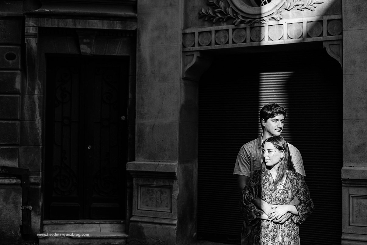 Sesion-preboda-barrio-concha-y-toro-astrid-4747.jpg Sesion-preboda-barrio-concha-y-toro-astrid-4747.jpg