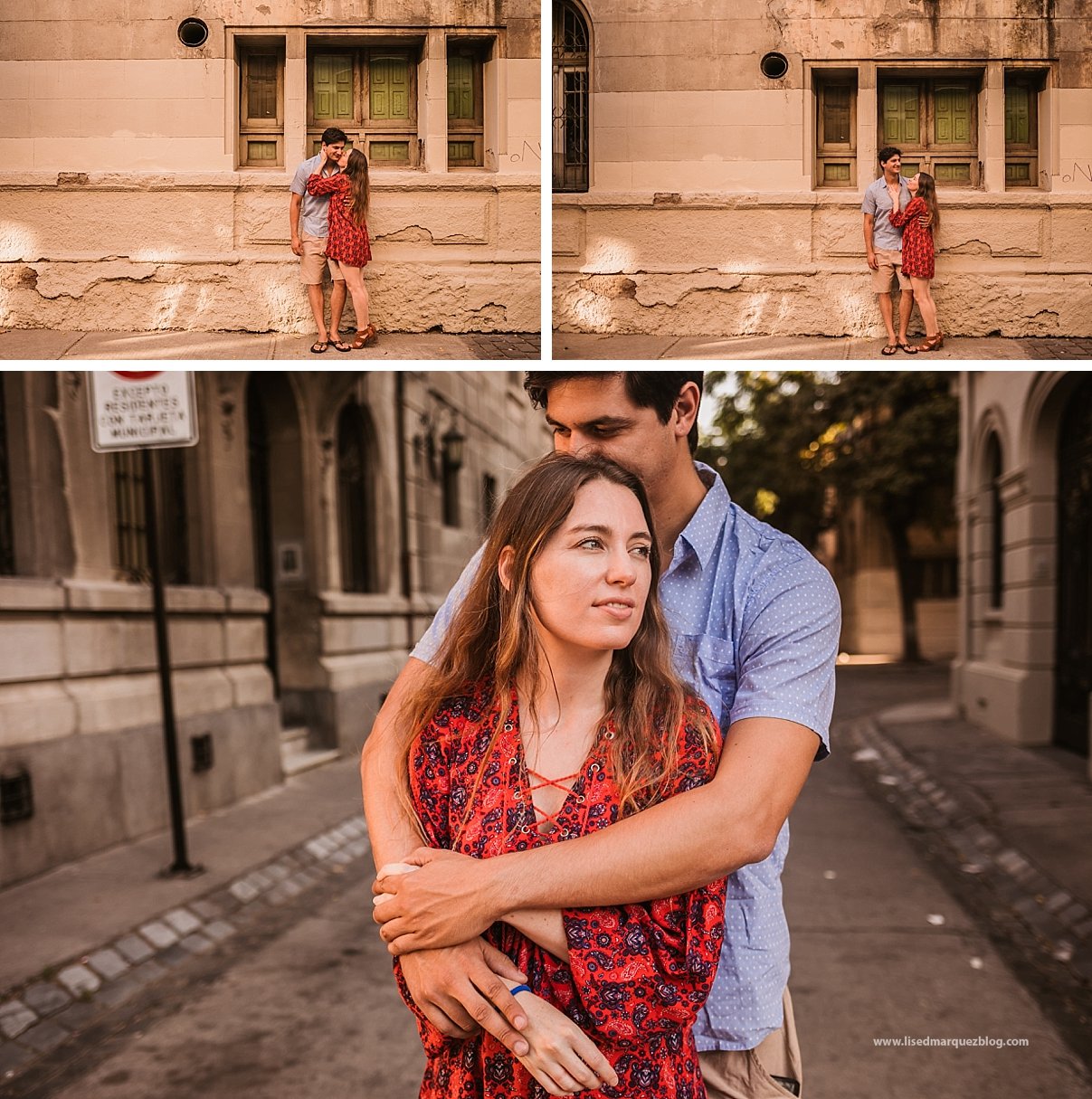 Sesion-preboda-barrio-concha-y-toro-astrid-4848.jpg Sesion-preboda-barrio-concha-y-toro-astrid-4848.jpg