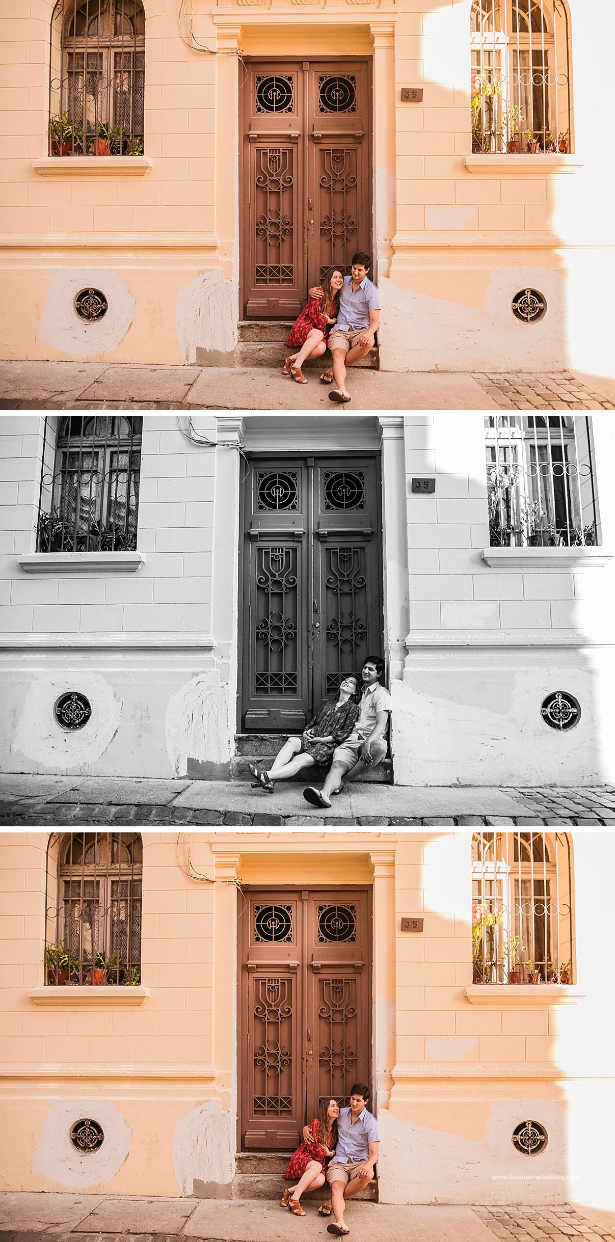 Sesion-preboda-barrio-concha-y-toro-astrid-4905.jpg Sesion-preboda-barrio-concha-y-toro-astrid-4905.jpg