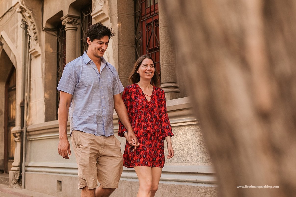 barrio concha y toro,engagement,fotografo de matrimonio de santiago,fotografo santiago,sesion preboda barrio concha y toro, barrio concha y toro,engagement,fotografo de matrimonio de santiago,fotografo santiago,sesion preboda barrio concha y toro,