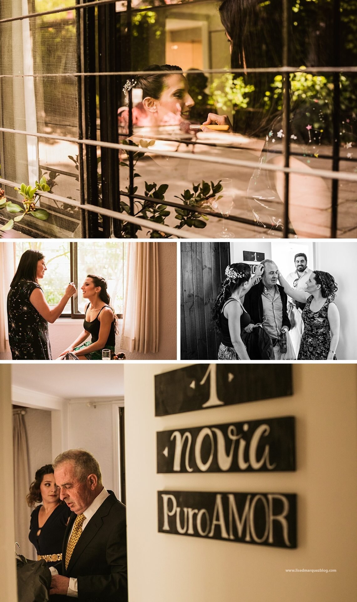 boda,casa landeta,fotografia de bodas,fotografo chile,fotografo de bodas,fotografo profesional,la marqueza,lised marquez,matrimonio,matrimonio en casa landeta, boda,casa landeta,fotografia de bodas,fotografo chile,fotografo de bodas,fotografo profesional,la marqueza,lised marquez,matrimonio,matrimonio en casa landeta,
