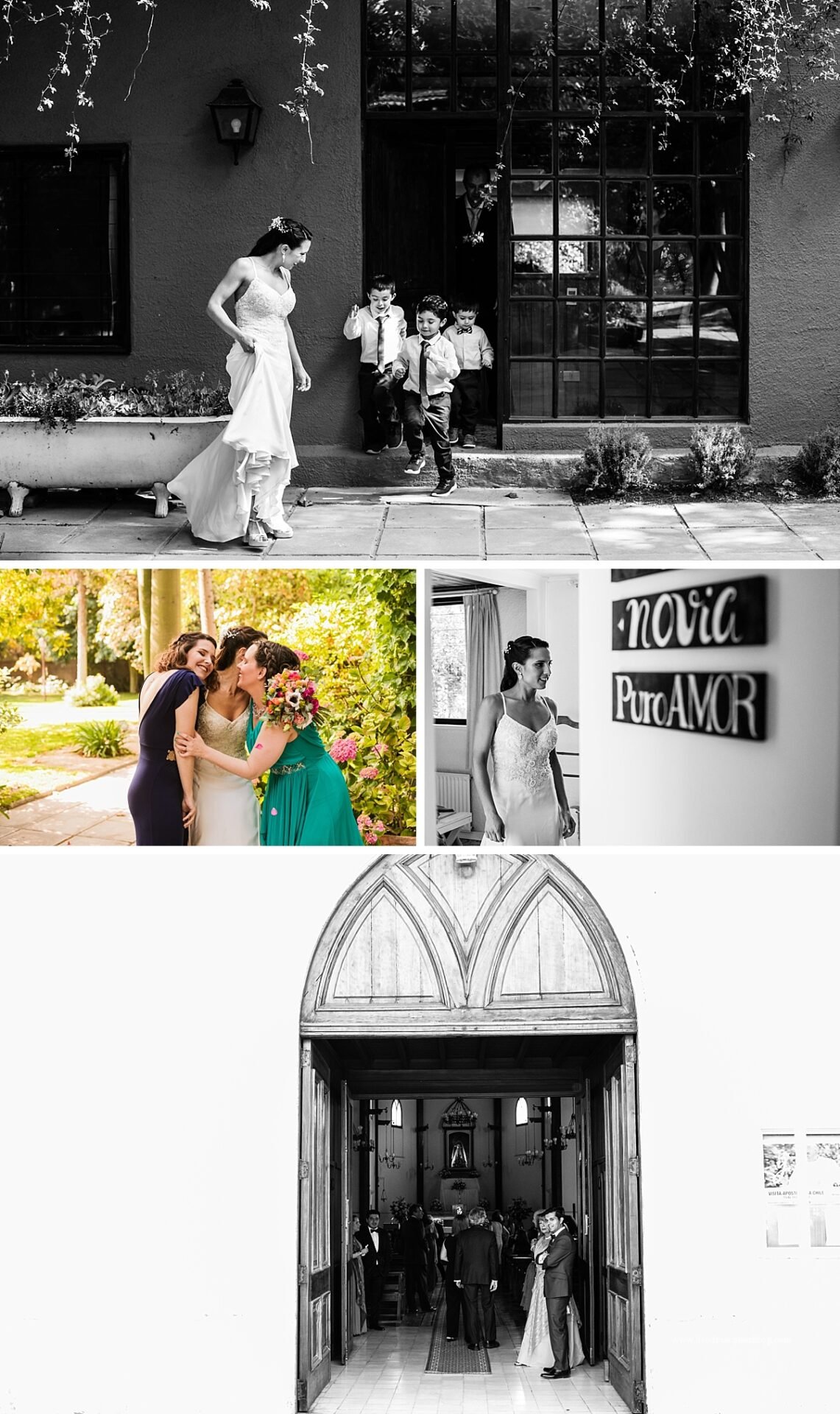 boda,casa landeta,fotografia de bodas,fotografo chile,fotografo de bodas,fotografo profesional,la marqueza,lised marquez,matrimonio,matrimonio en casa landeta, boda,casa landeta,fotografia de bodas,fotografo chile,fotografo de bodas,fotografo profesional,la marqueza,lised marquez,matrimonio,matrimonio en casa landeta,