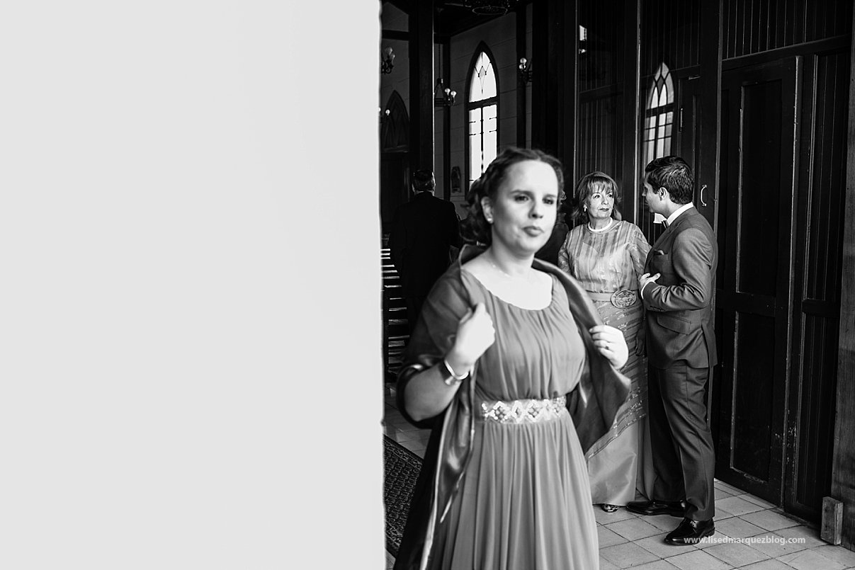 boda,casa landeta,fotografia de bodas,fotografo chile,fotografo de bodas,fotografo profesional,la marqueza,lised marquez,matrimonio,matrimonio en casa landeta, boda,casa landeta,fotografia de bodas,fotografo chile,fotografo de bodas,fotografo profesional,la marqueza,lised marquez,matrimonio,matrimonio en casa landeta,