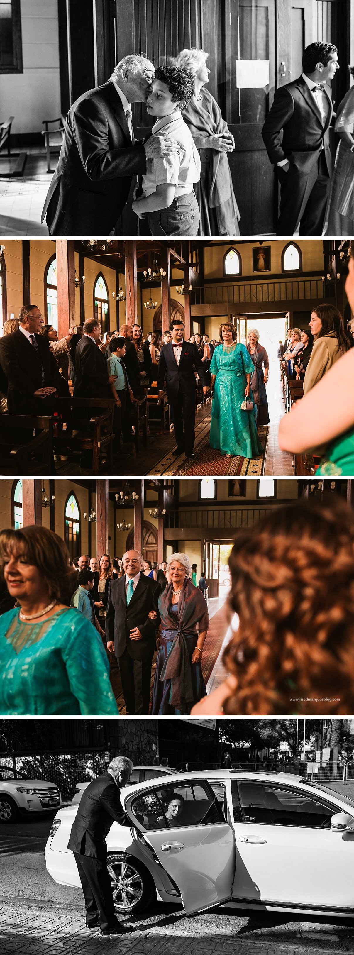 boda,casa landeta,fotografia de bodas,fotografo chile,fotografo de bodas,fotografo profesional,la marqueza,lised marquez,matrimonio,matrimonio en casa landeta, boda,casa landeta,fotografia de bodas,fotografo chile,fotografo de bodas,fotografo profesional,la marqueza,lised marquez,matrimonio,matrimonio en casa landeta,