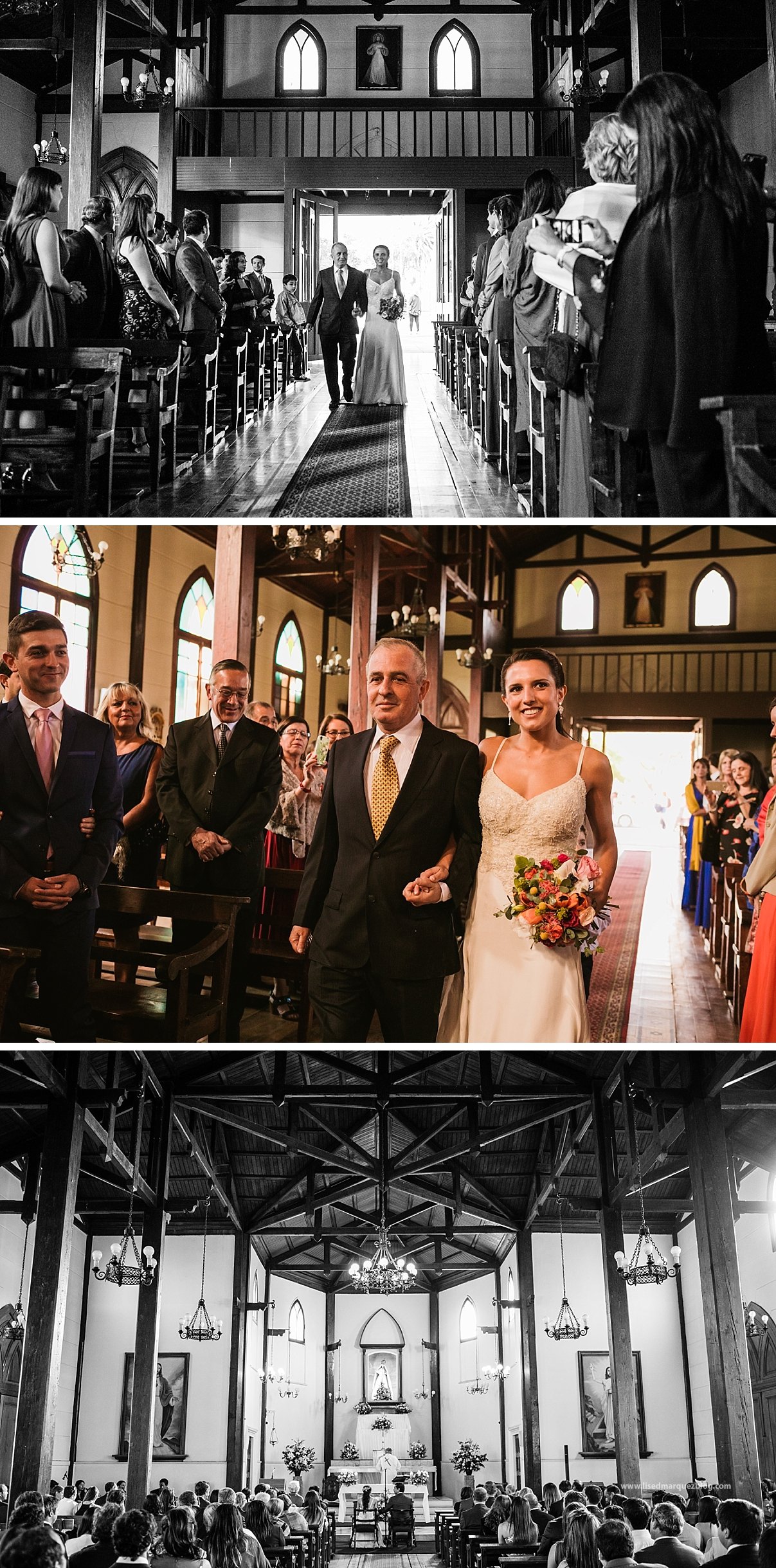 boda,casa landeta,fotografia de bodas,fotografo chile,fotografo de bodas,fotografo profesional,la marqueza,lised marquez,matrimonio,matrimonio en casa landeta, boda,casa landeta,fotografia de bodas,fotografo chile,fotografo de bodas,fotografo profesional,la marqueza,lised marquez,matrimonio,matrimonio en casa landeta,