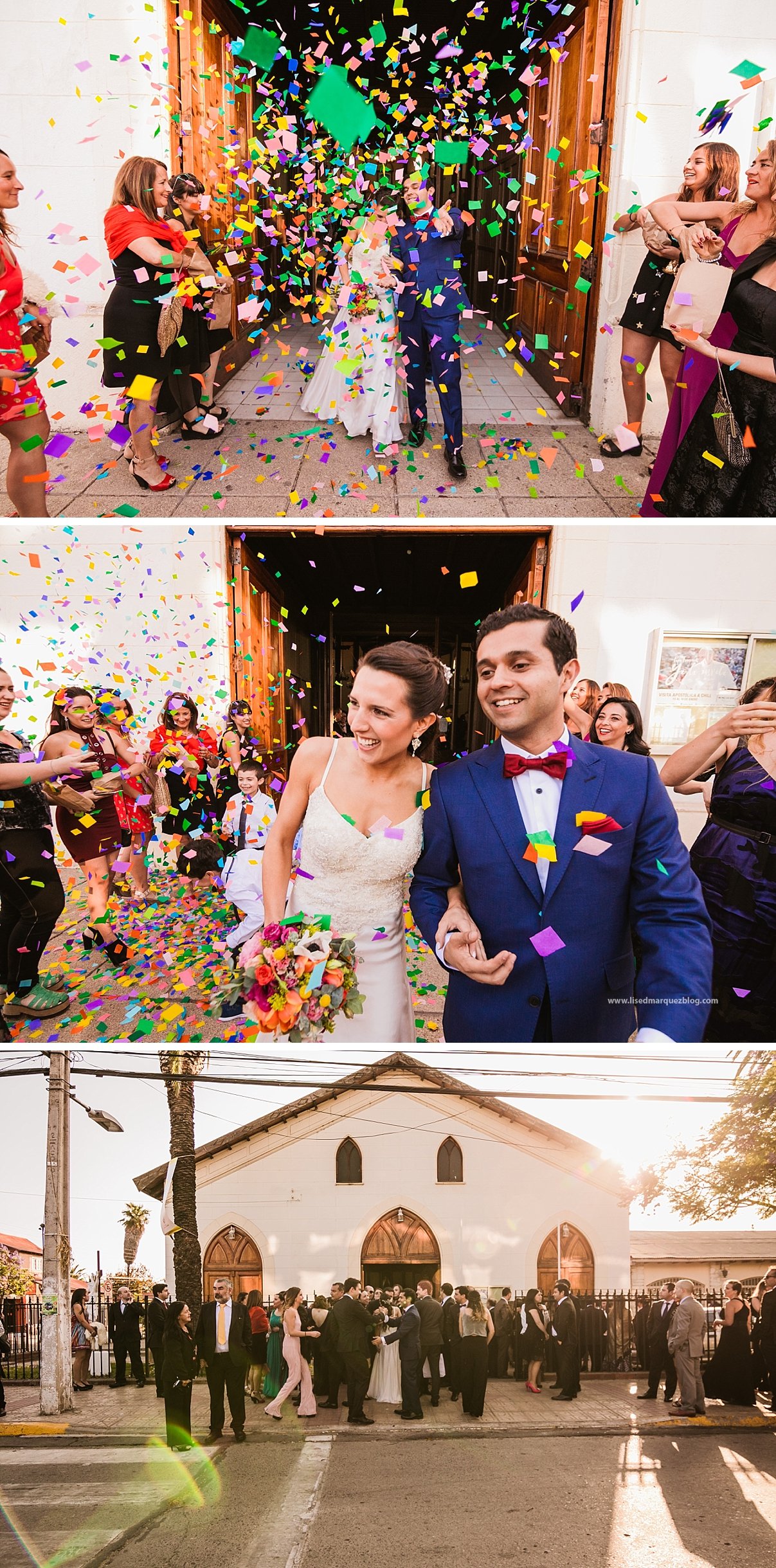 boda,casa landeta,fotografia de bodas,fotografo chile,fotografo de bodas,fotografo profesional,la marqueza,lised marquez,matrimonio,matrimonio casa landeta, boda,casa landeta,fotografia de bodas,fotografo chile,fotografo de bodas,fotografo profesional,la marqueza,lised marquez,matrimonio,matrimonio en casa landeta,