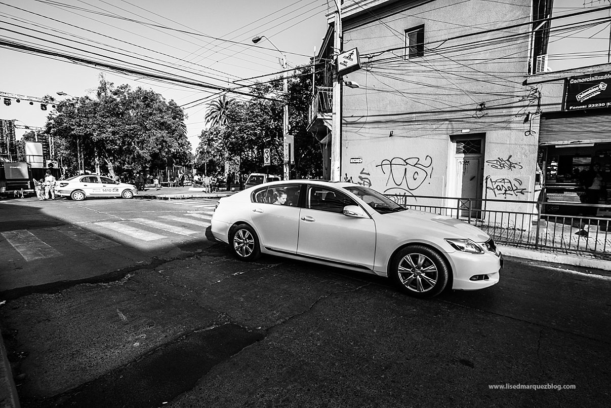 boda,casa landeta,fotografia de bodas,fotografo chile,fotografo de bodas,fotografo profesional,la marqueza,lised marquez,matrimonio,matrimonio en casa landeta, boda,casa landeta,fotografia de bodas,fotografo chile,fotografo de bodas,fotografo profesional,la marqueza,lised marquez,matrimonio,matrimonio en casa landeta,