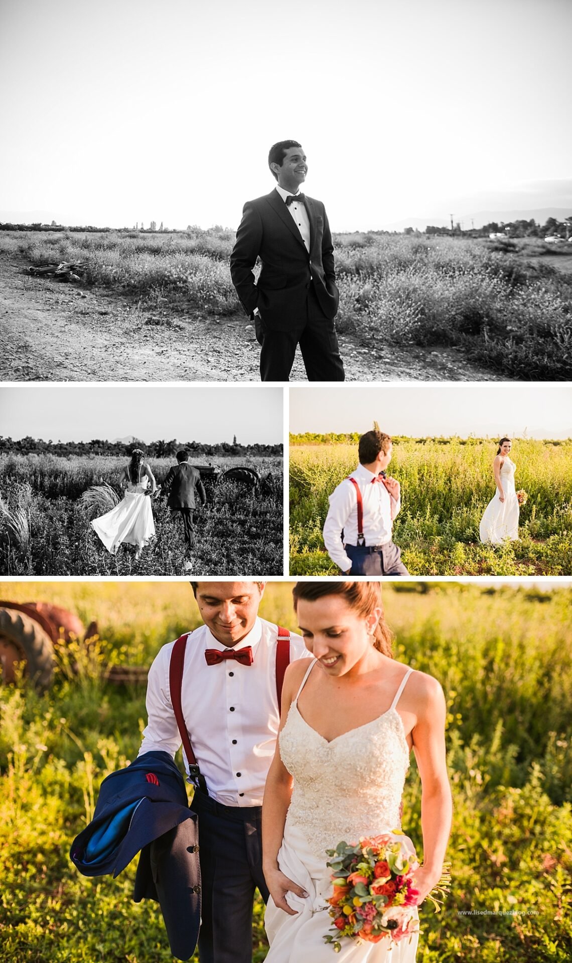 boda,casa landeta,fotografia de bodas,fotografo chile,fotografo de bodas,fotografo profesional,la marqueza,lised marquez,matrimonio,matrimonio en casa landeta, boda,casa landeta,fotografia de bodas,fotografo chile,fotografo de bodas,fotografo profesional,la marqueza,lised marquez,matrimonio,matrimonio en casa landeta,