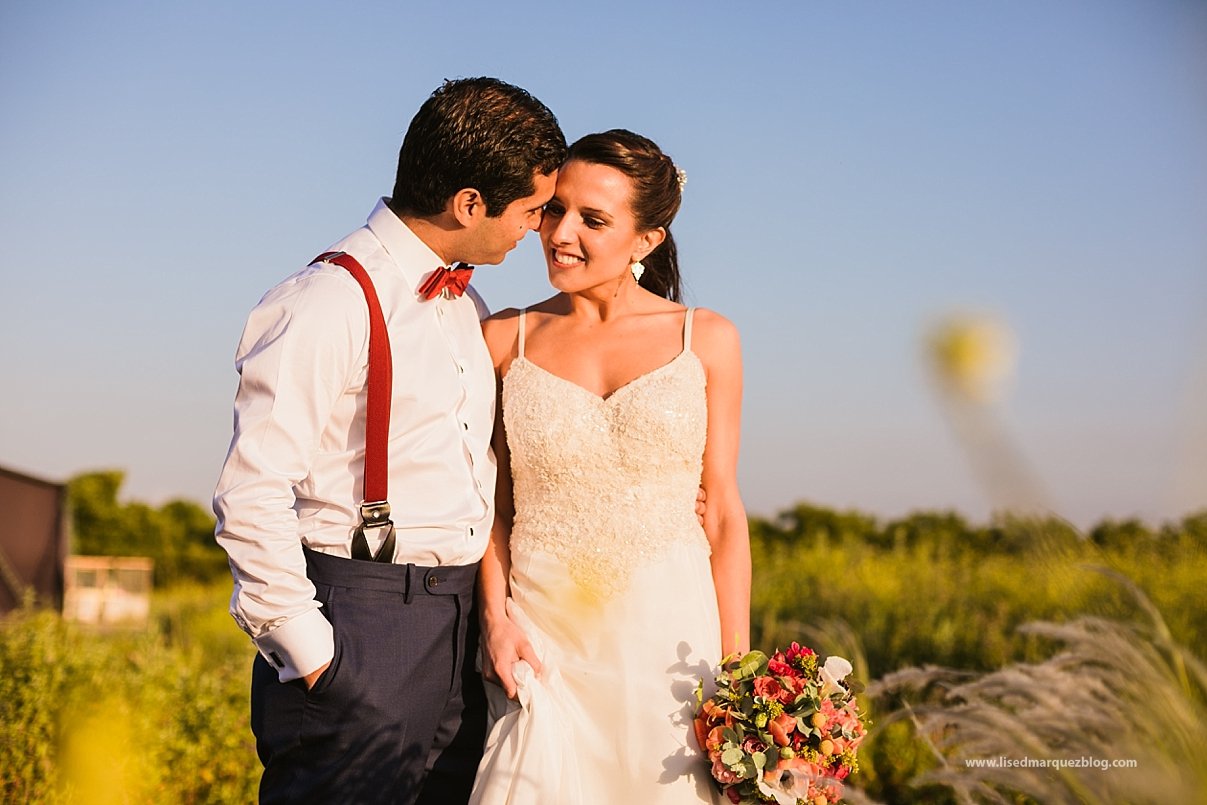 boda,casa landeta,fotografia de bodas,fotografo chile,fotografo de bodas,fotografo profesional,la marqueza,lised marquez,matrimonio,matrimonio en casa landeta, boda,casa landeta,fotografia de bodas,fotografo chile,fotografo de bodas,fotografo profesional,la marqueza,lised marquez,matrimonio,matrimonio en casa landeta,