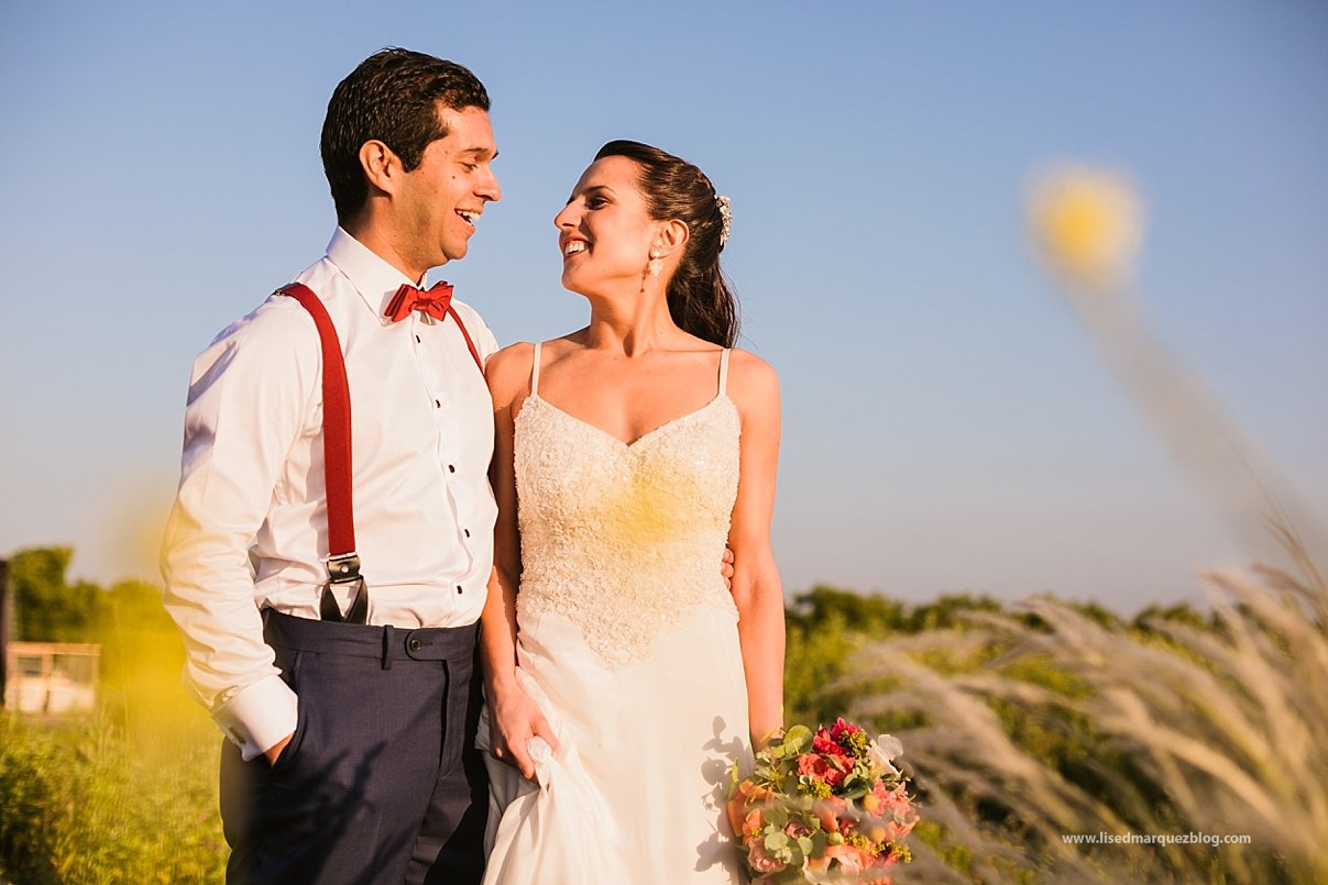 boda,casa landeta,fotografia de bodas,fotografo chile,fotografo de bodas,fotografo profesional,la marqueza,lised marquez,matrimonio,matrimonio en casa landeta, boda,casa landeta,fotografia de bodas,fotografo chile,fotografo de bodas,fotografo profesional,la marqueza,lised marquez,matrimonio,matrimonio en casa landeta,